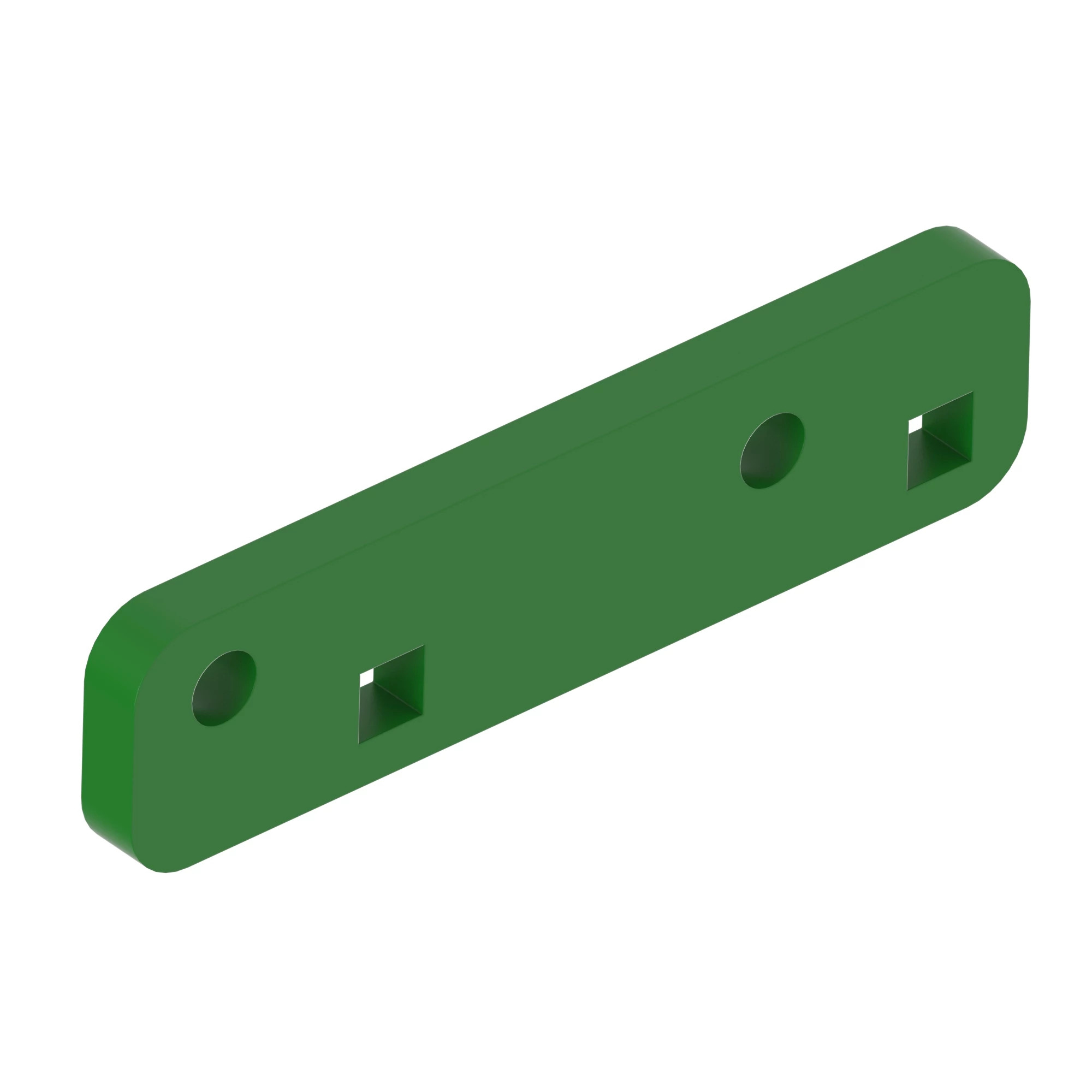 BRACKET, 5MIT4 VALVE BRACKET