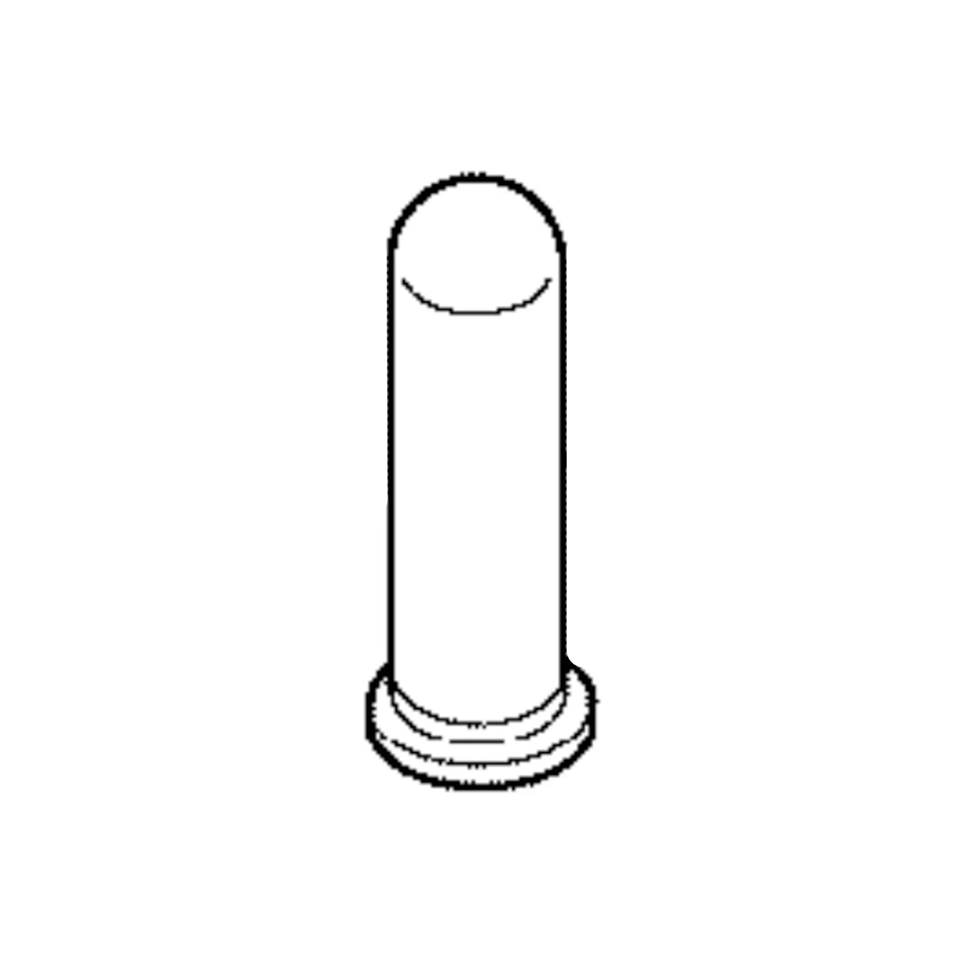 John Deere Rod - 0870002
