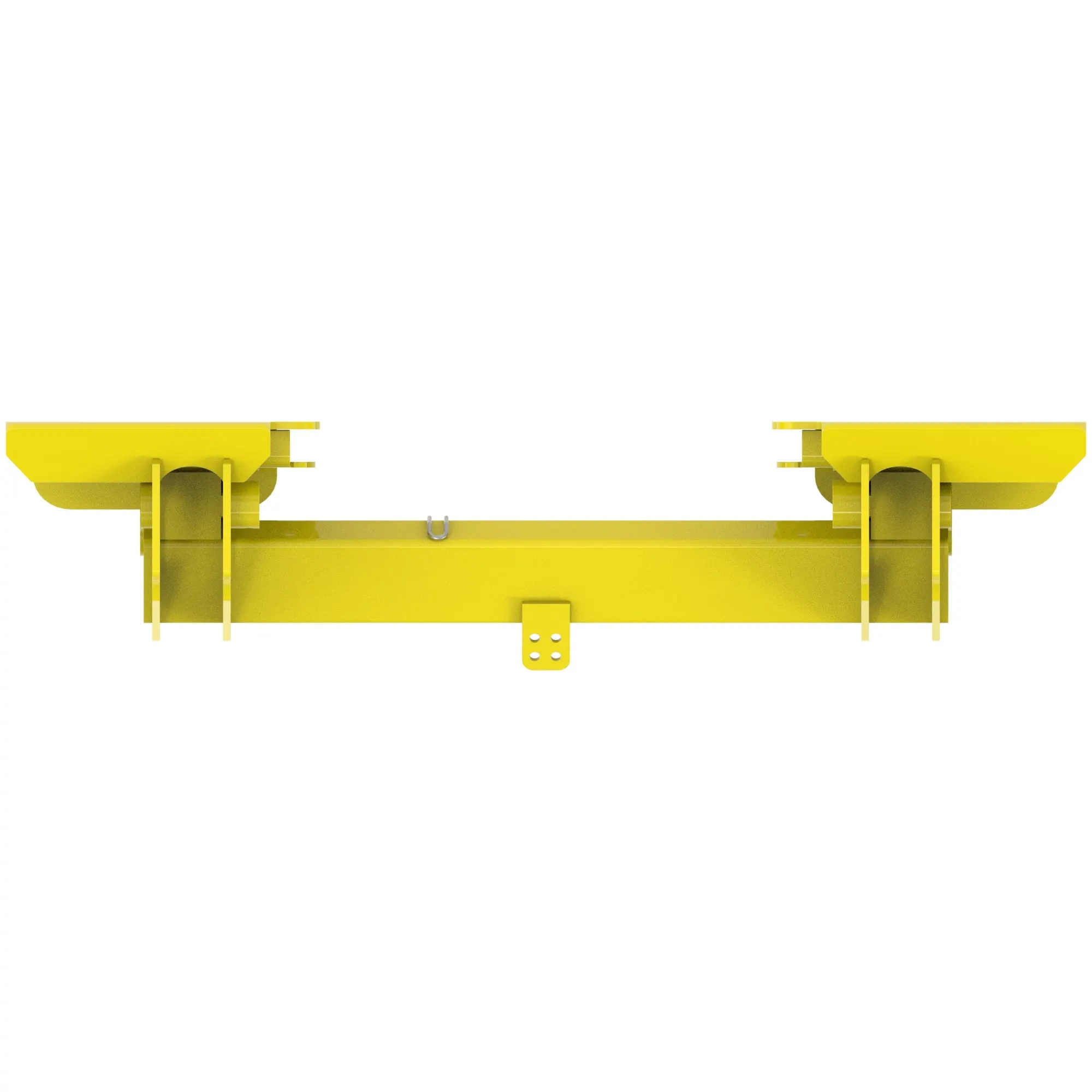 HITCH COUPLING