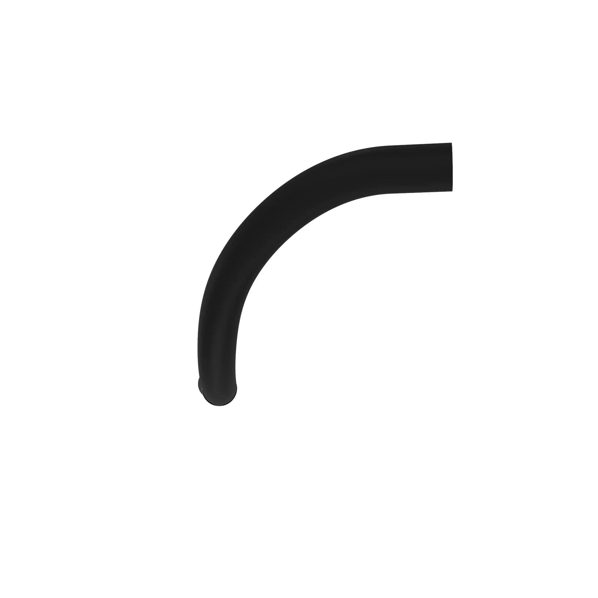 R560925: Coolant Hose