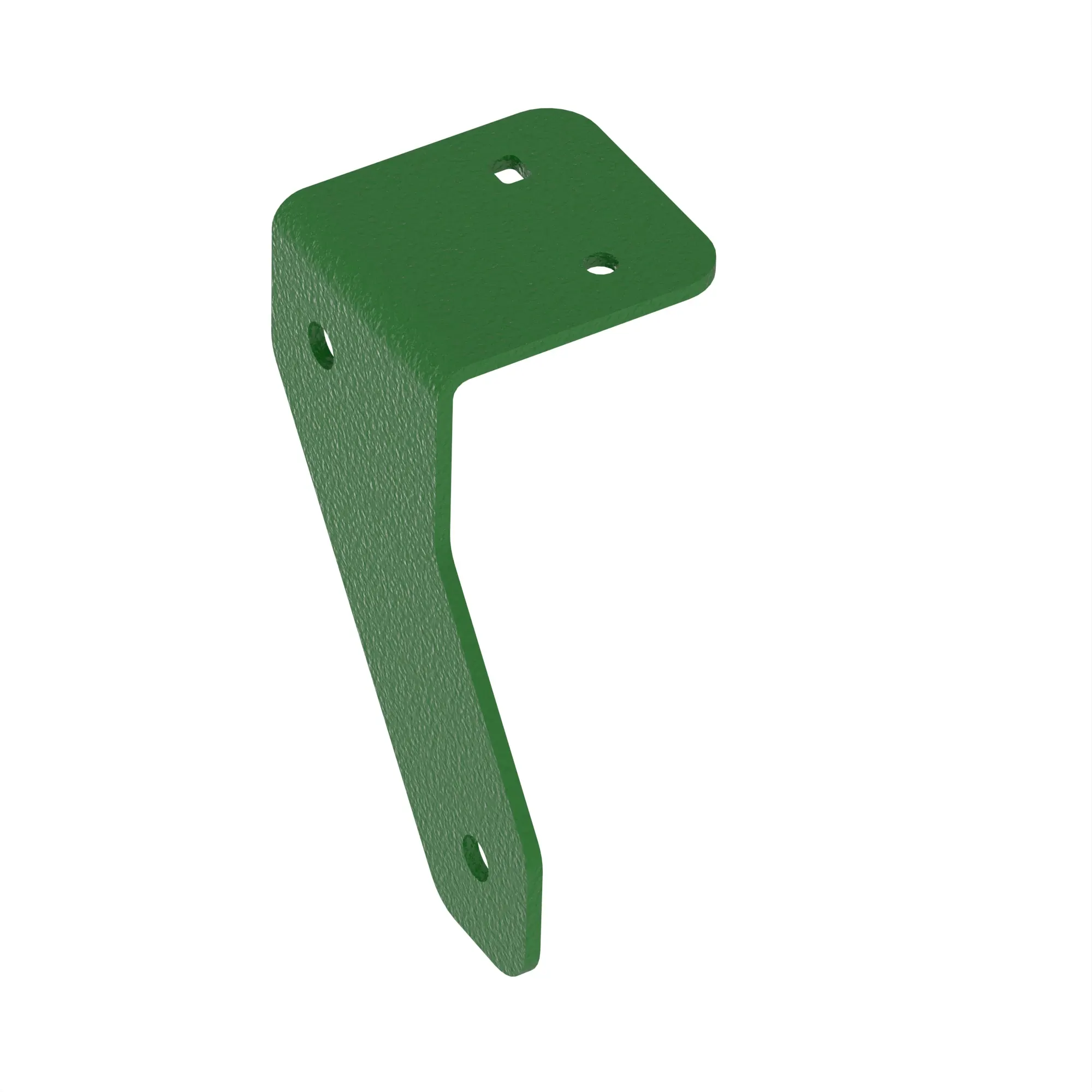 BRACKET, RH HEIGHT SENSOR, 24R 1775