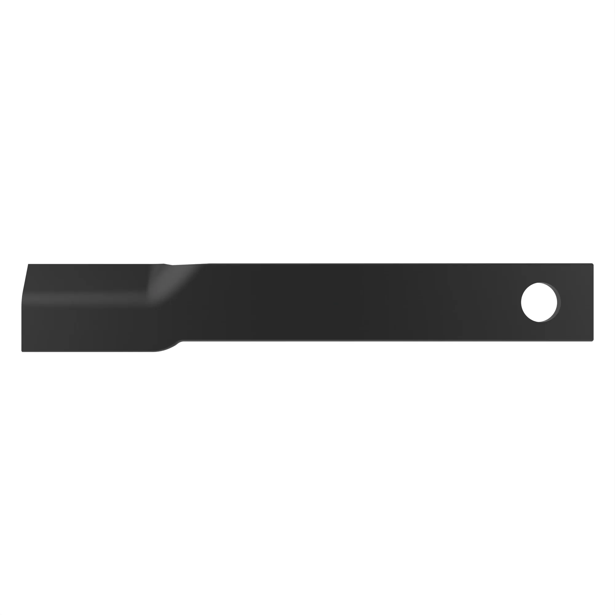 BLADE