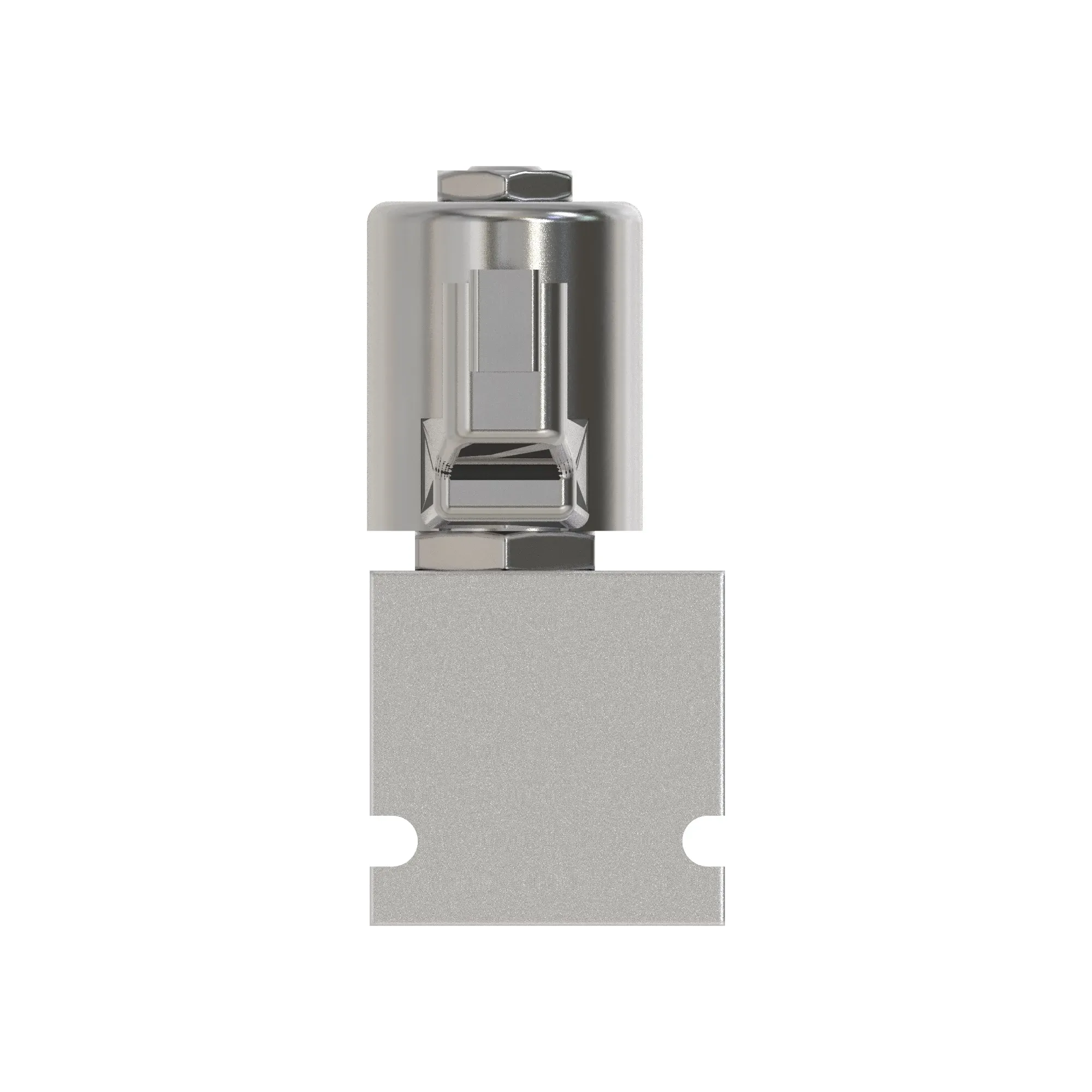 solenoidhydraulicvalve