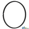A&I Products Transmission Clutch Sealing Ring - A-R39322