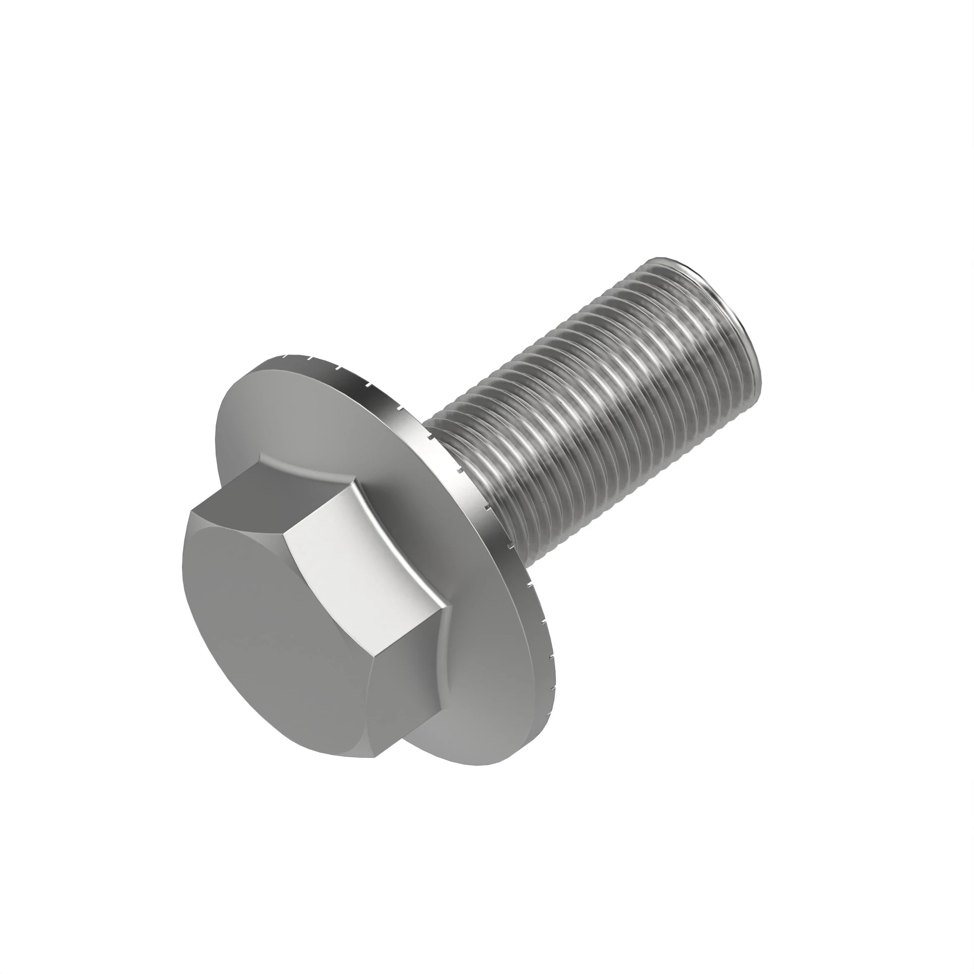 CAP SCREW