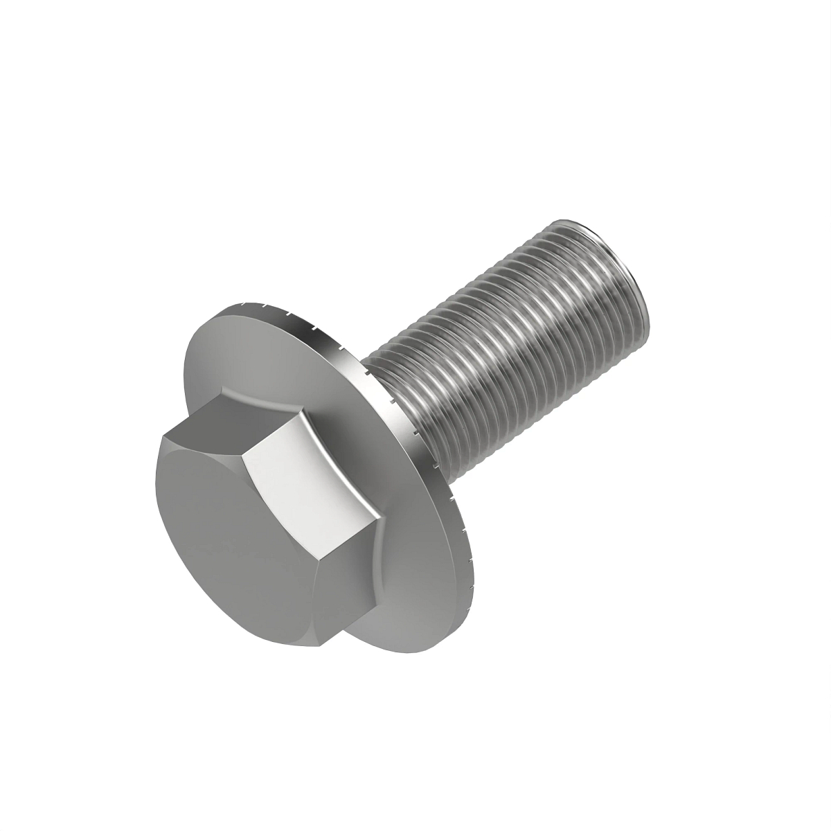CAP SCREW
