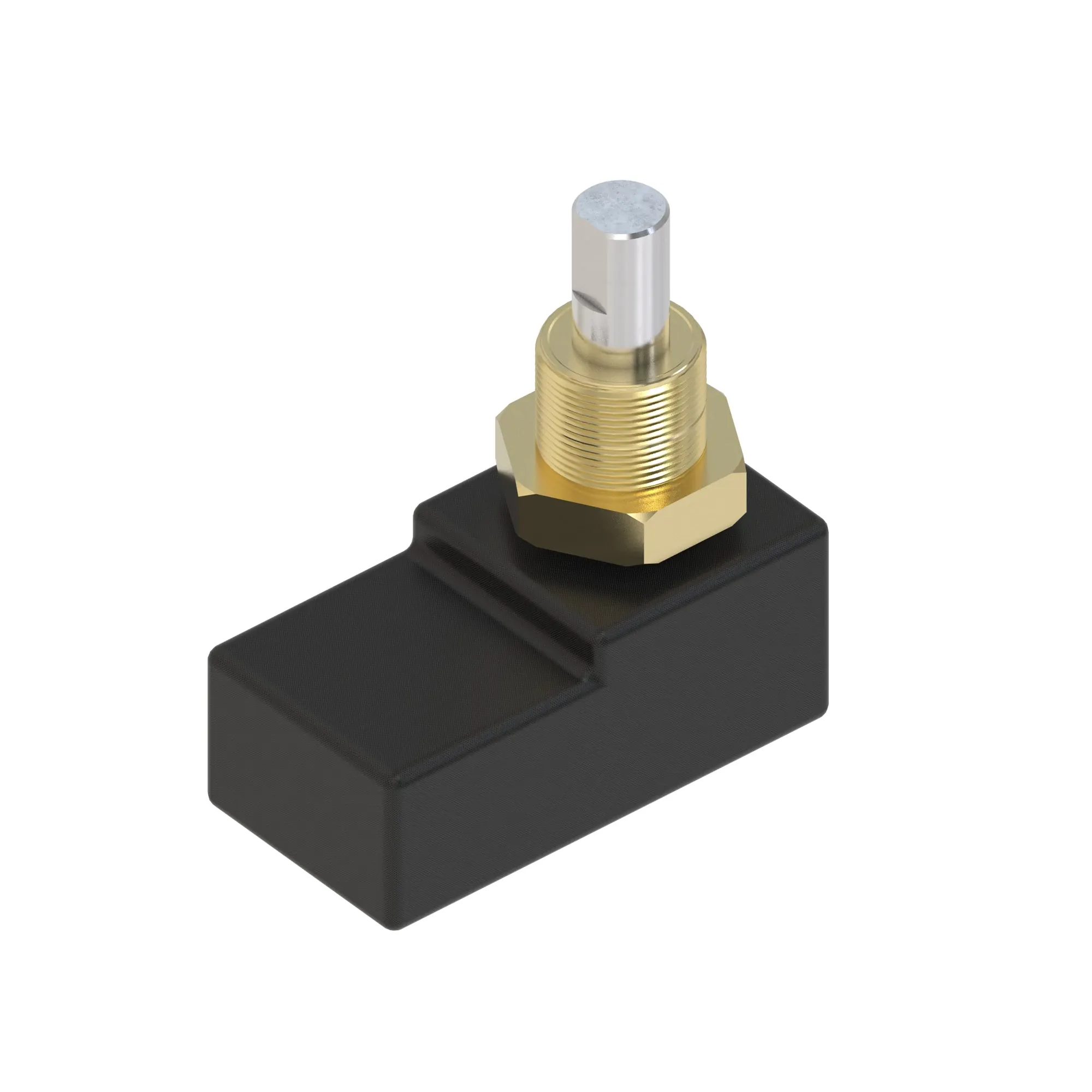 Potentiometer
