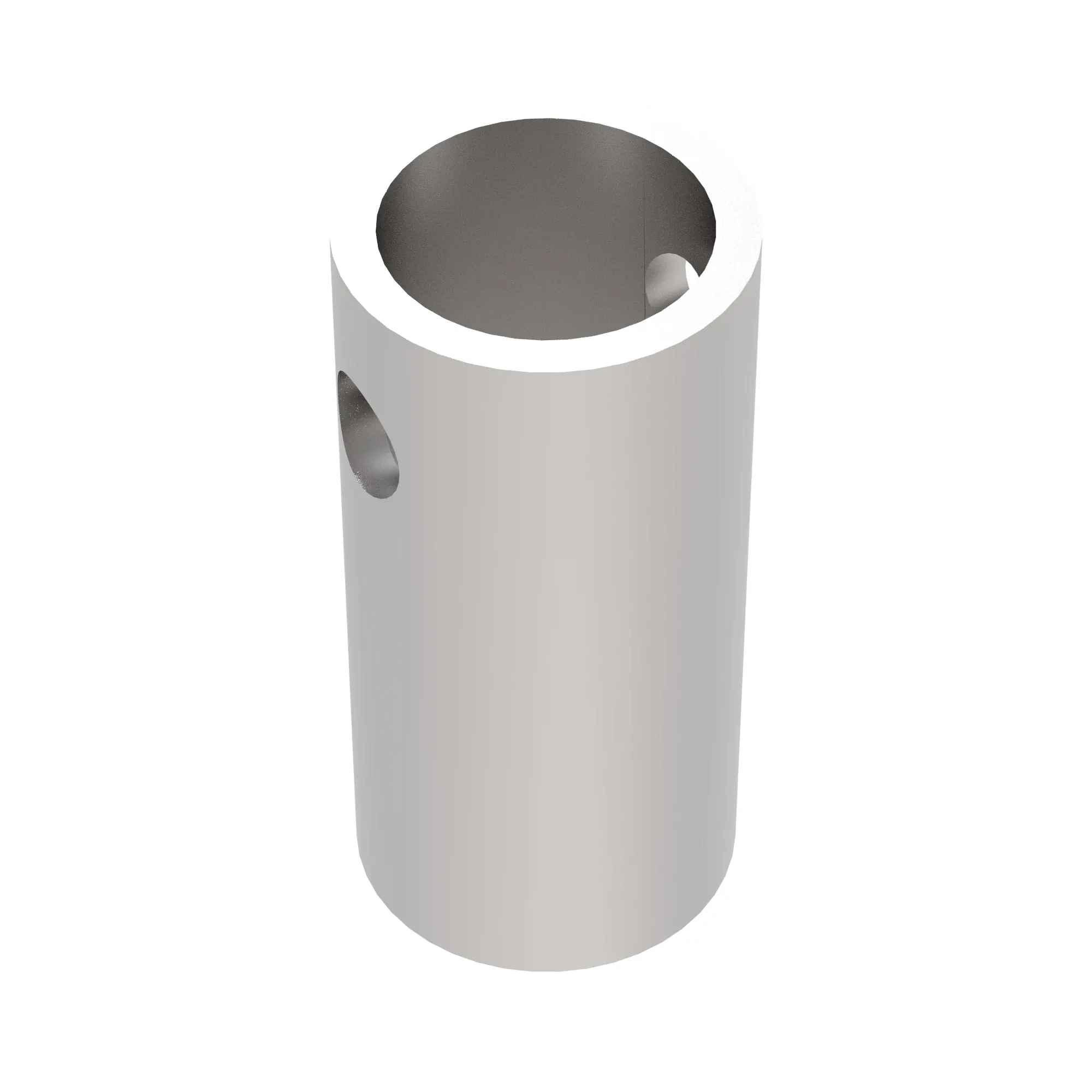 Bushing