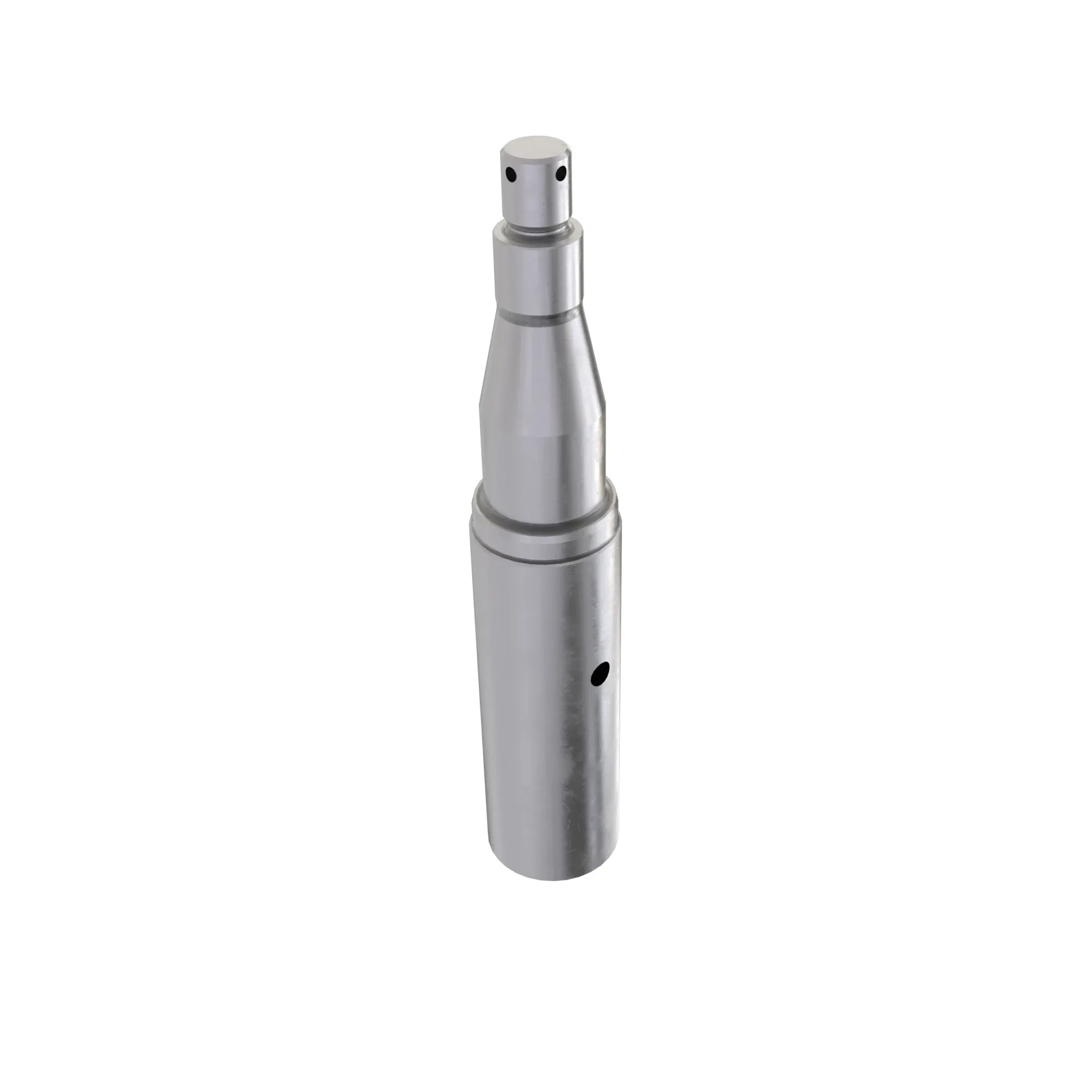 Spindle