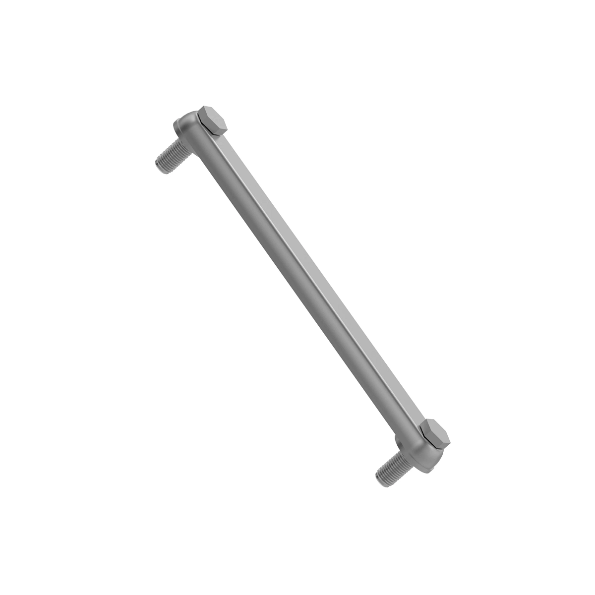 Level Gauge