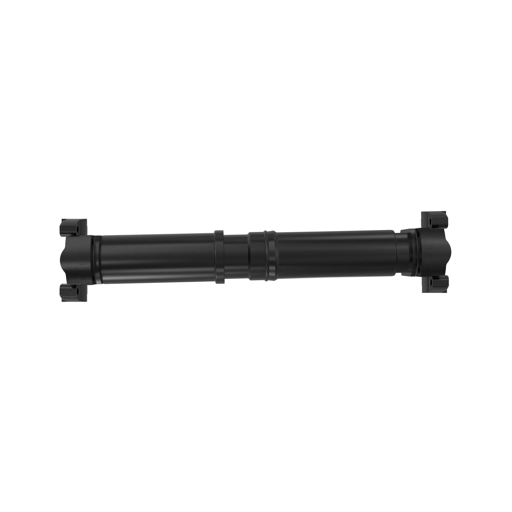 P/SHAFT,0745,8.5C,8.5C,165M85