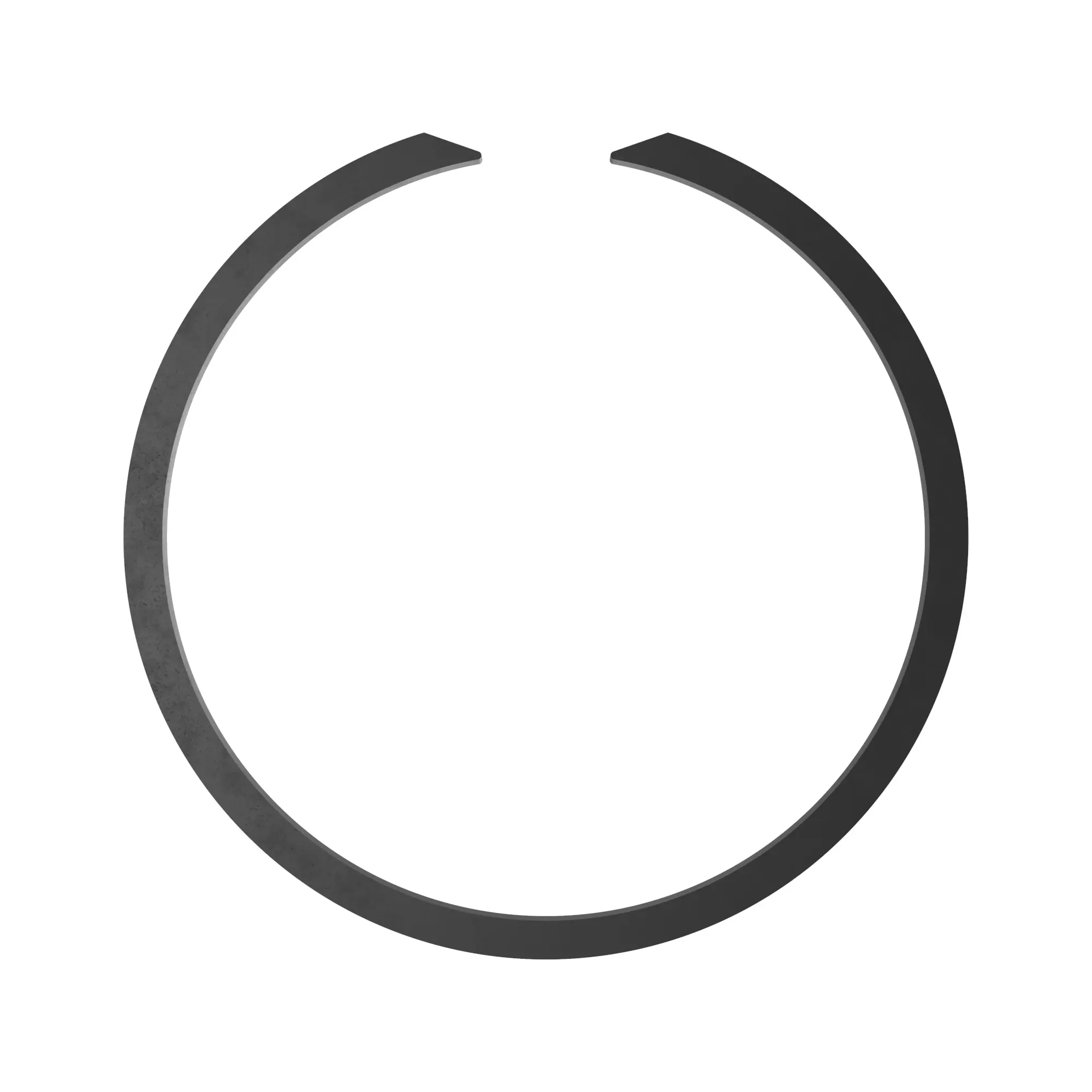 SNAP RING