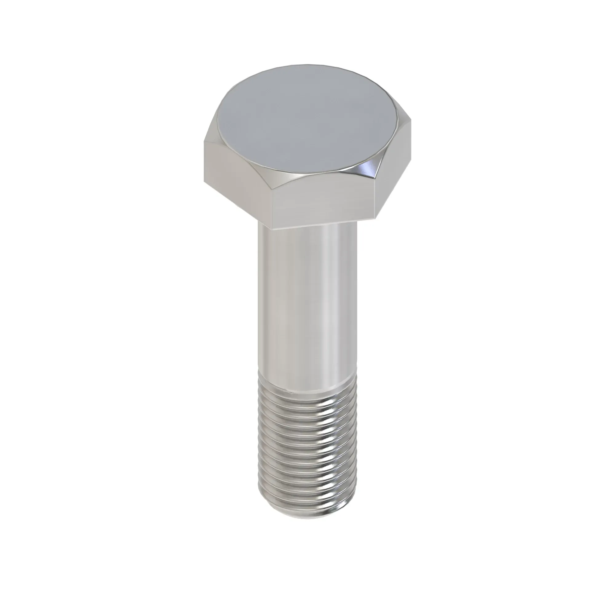 capscrew