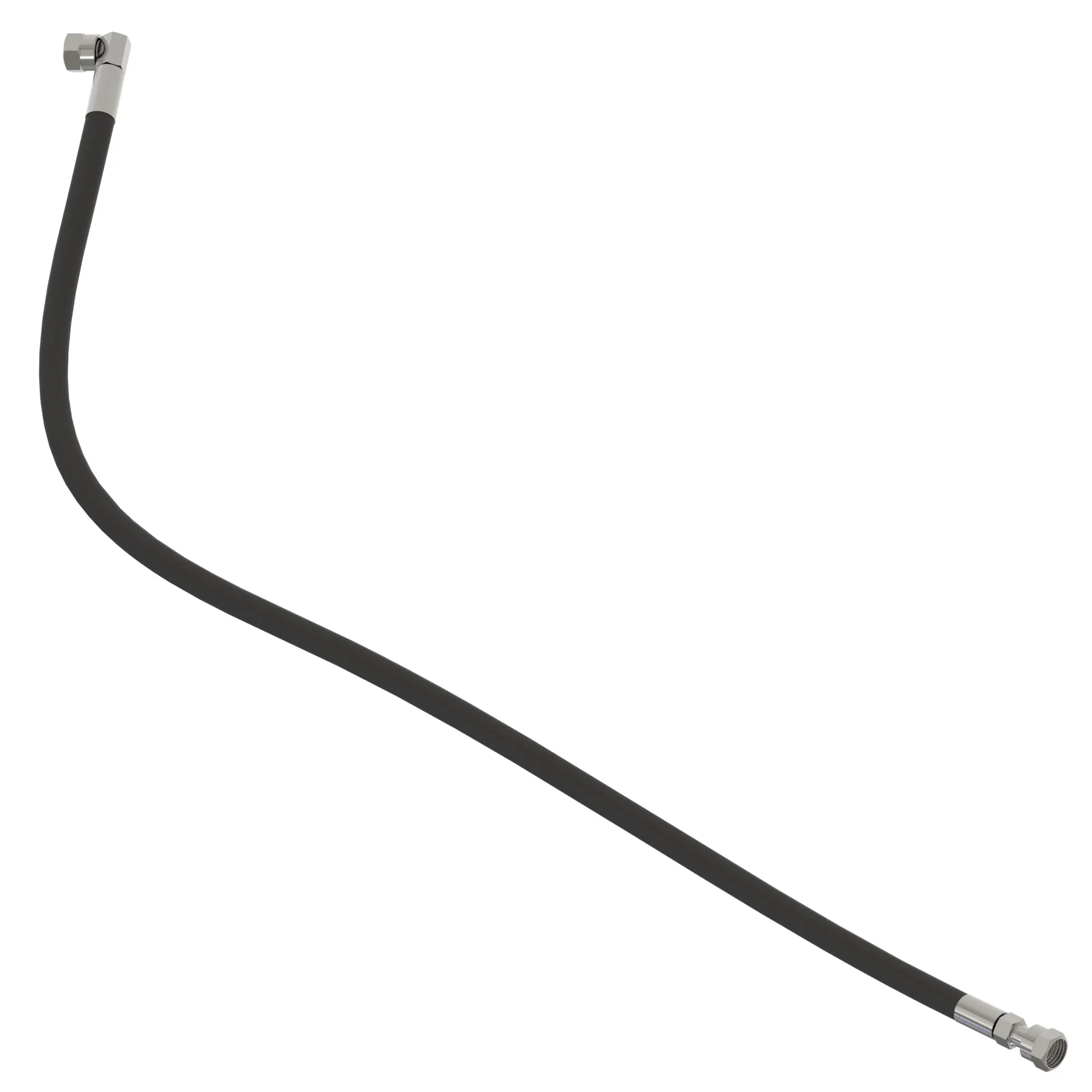 HYDRAULIC HOSE