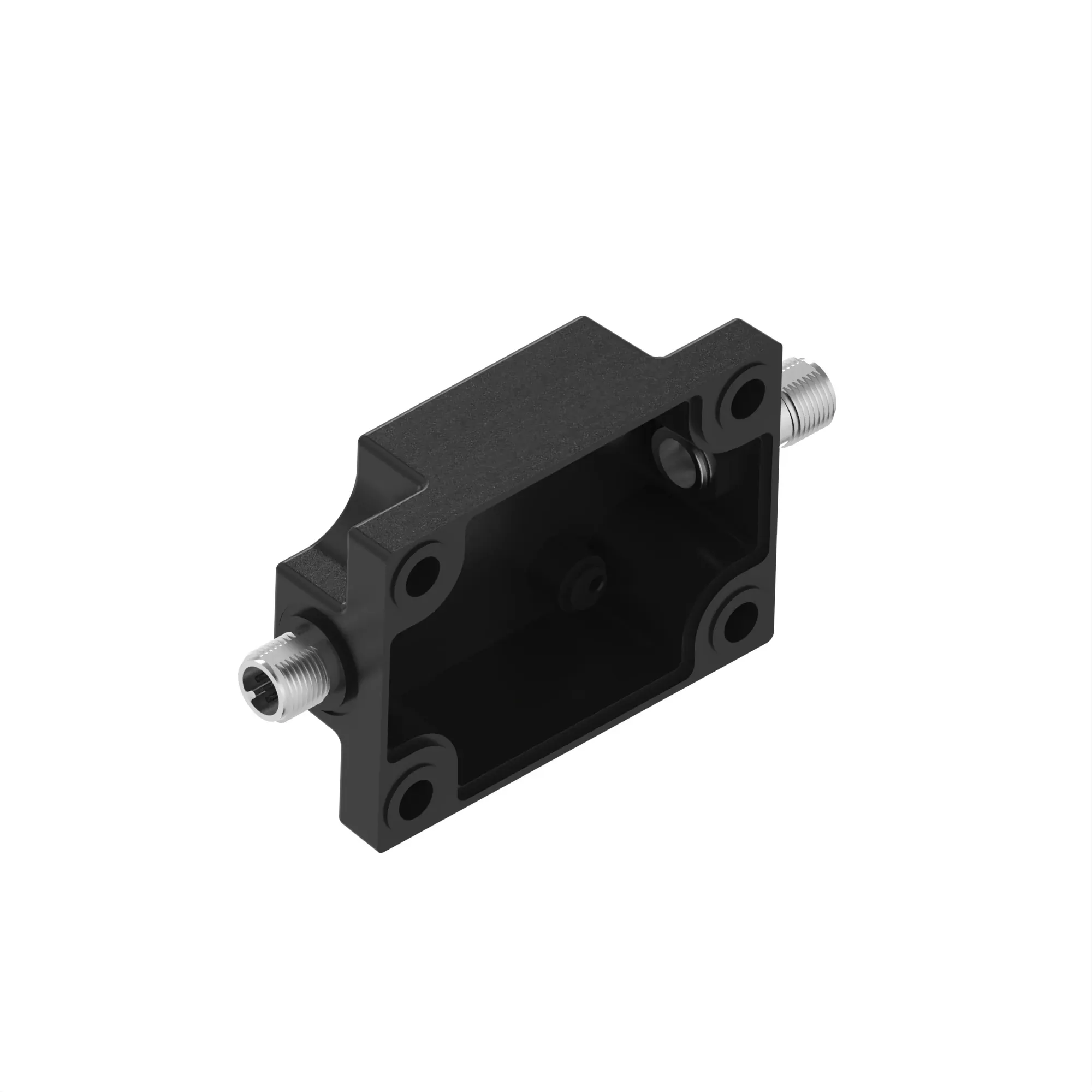 AT515867: Multi-Functional Controller