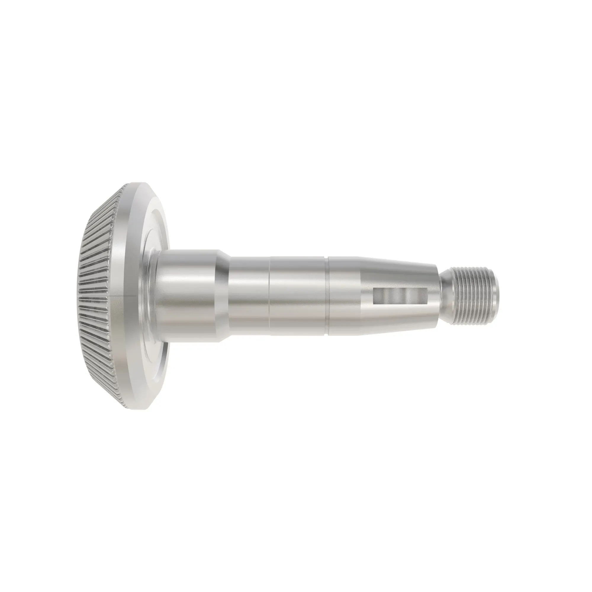 Pinion Shaft