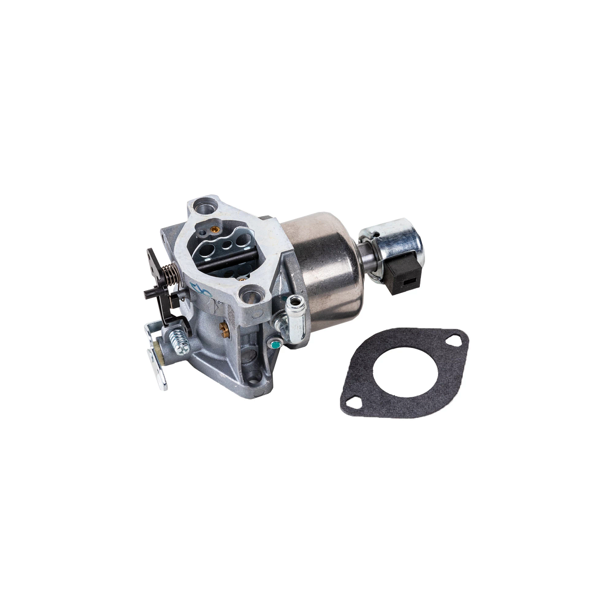 John Deere Carburetor - AM122617