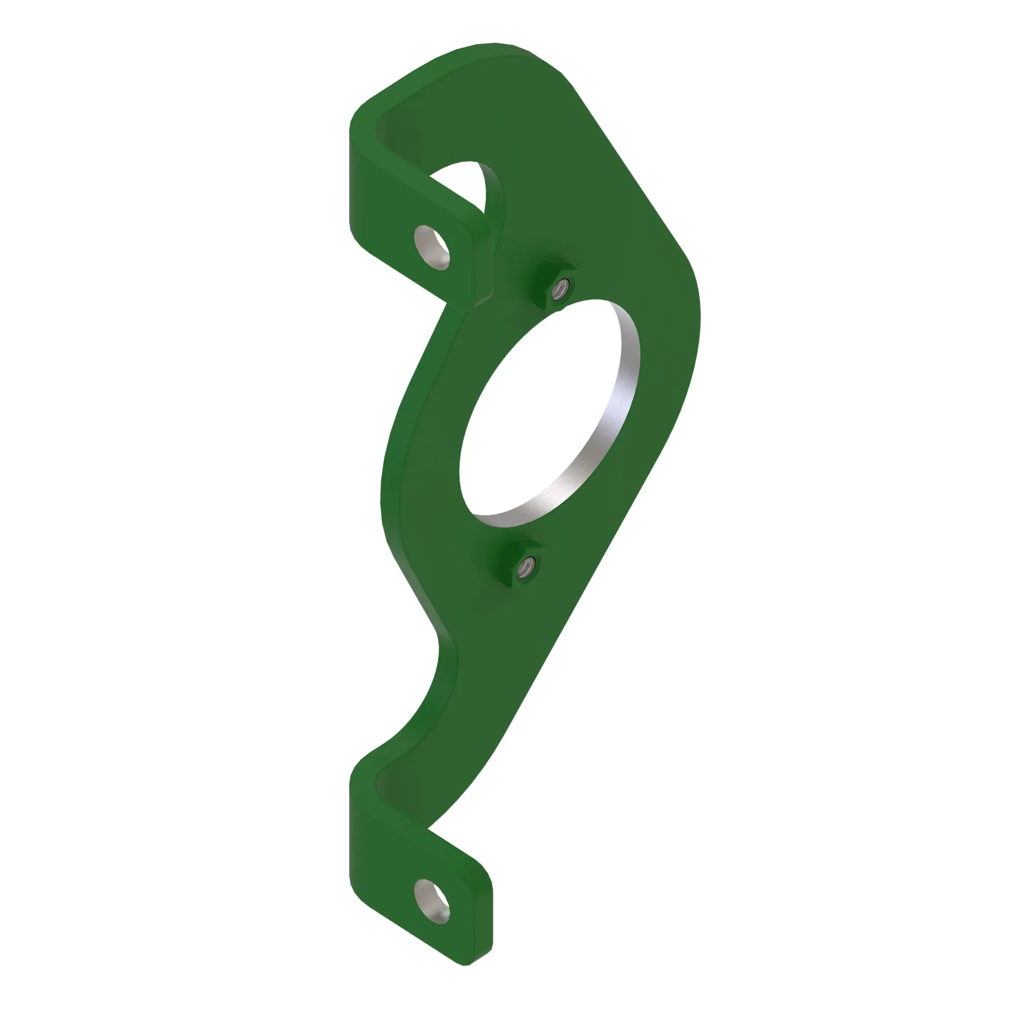 John Deere Bracket - AT467991