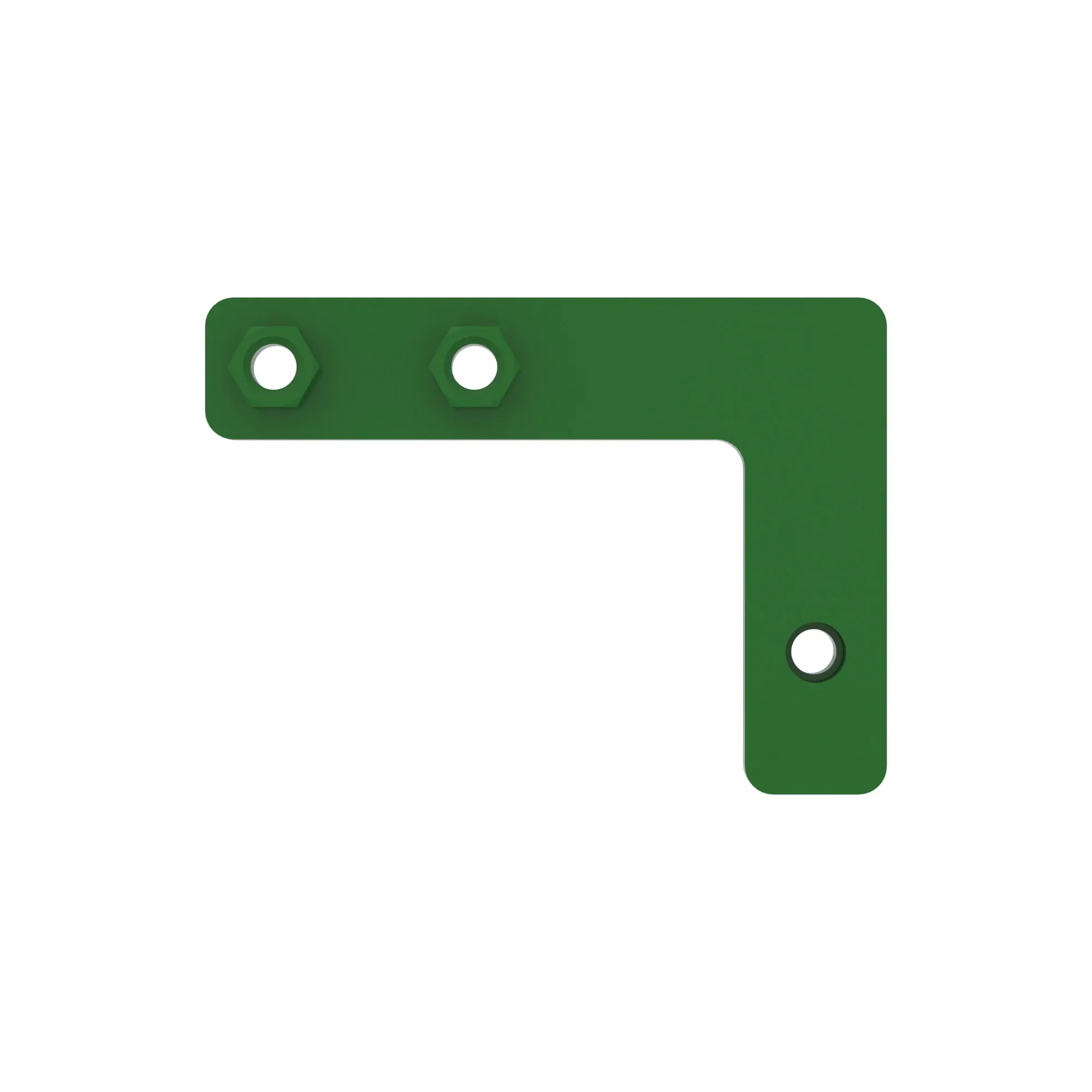 Bracket