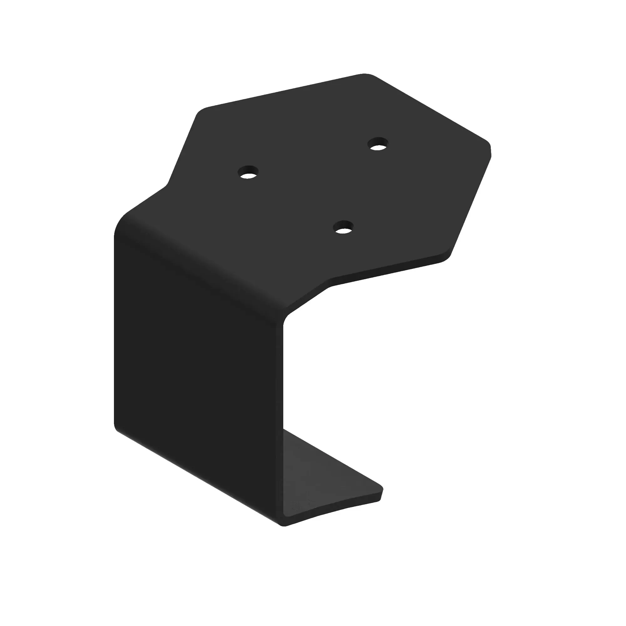 Bracket Kit