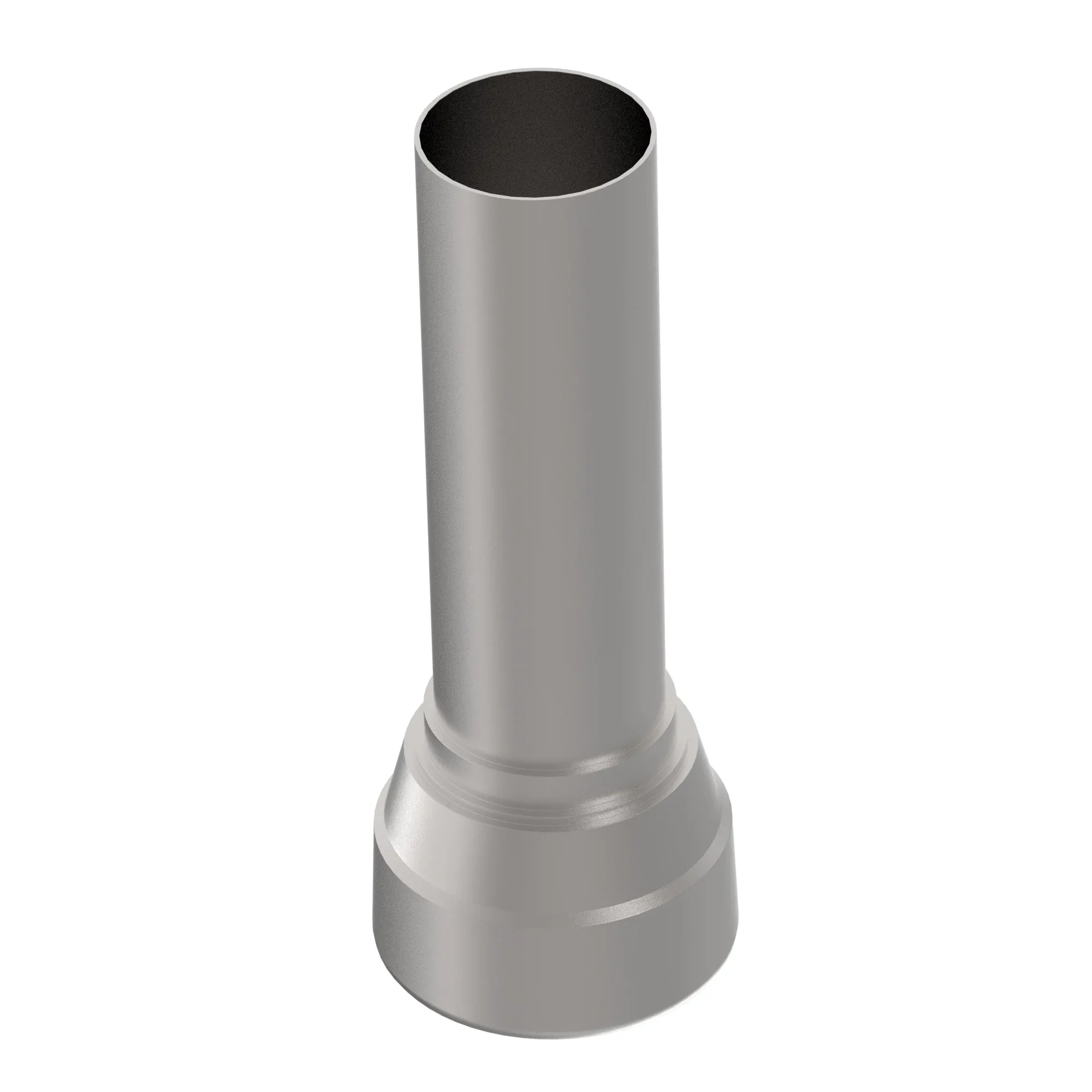 GUARD, GUARD, INNER (DRIVESHAFT)