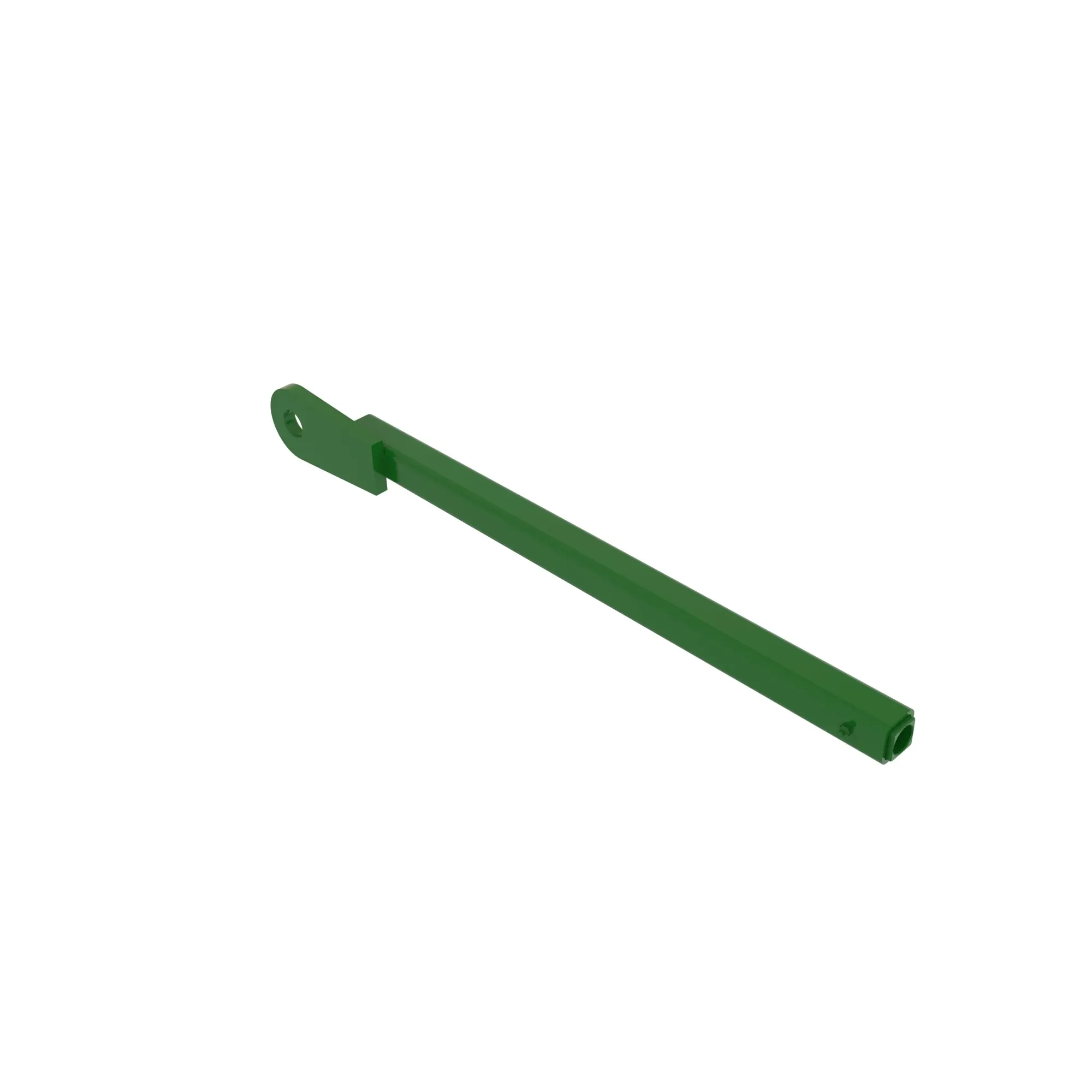 Structural Tube