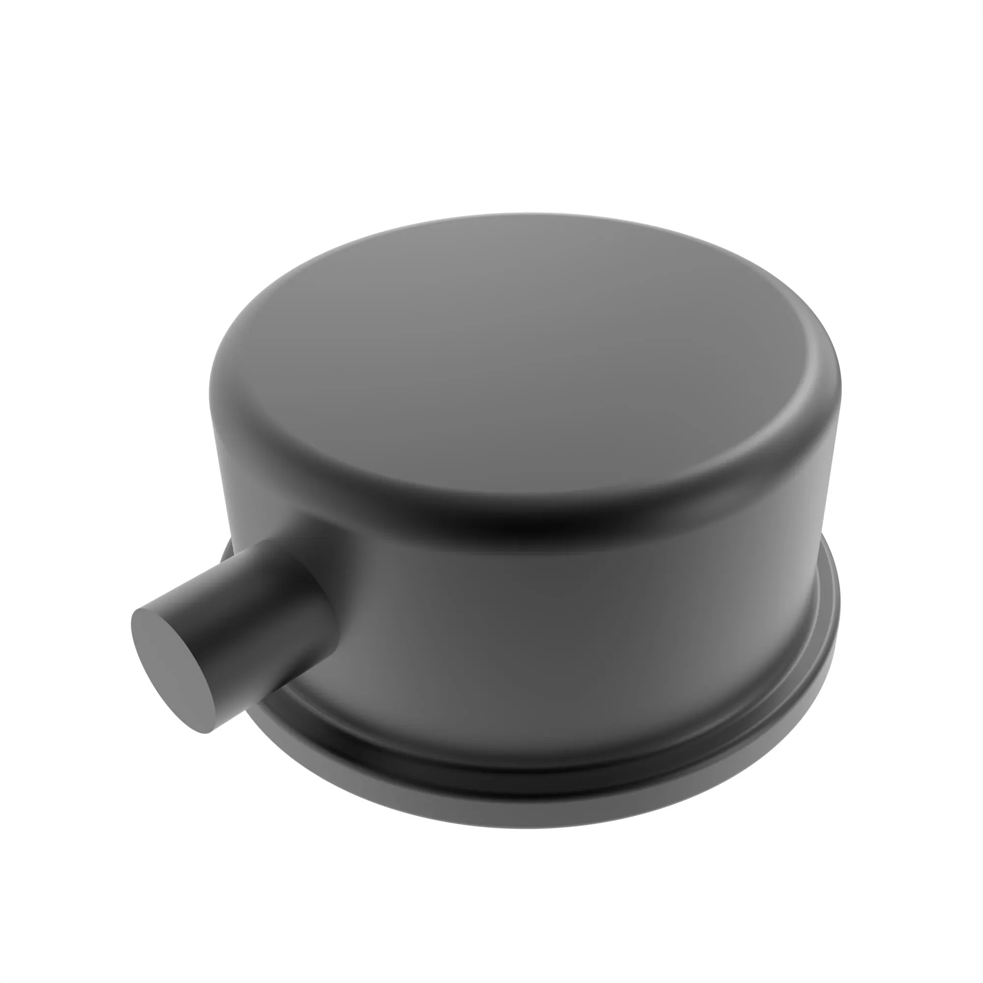 Pressure Gauge