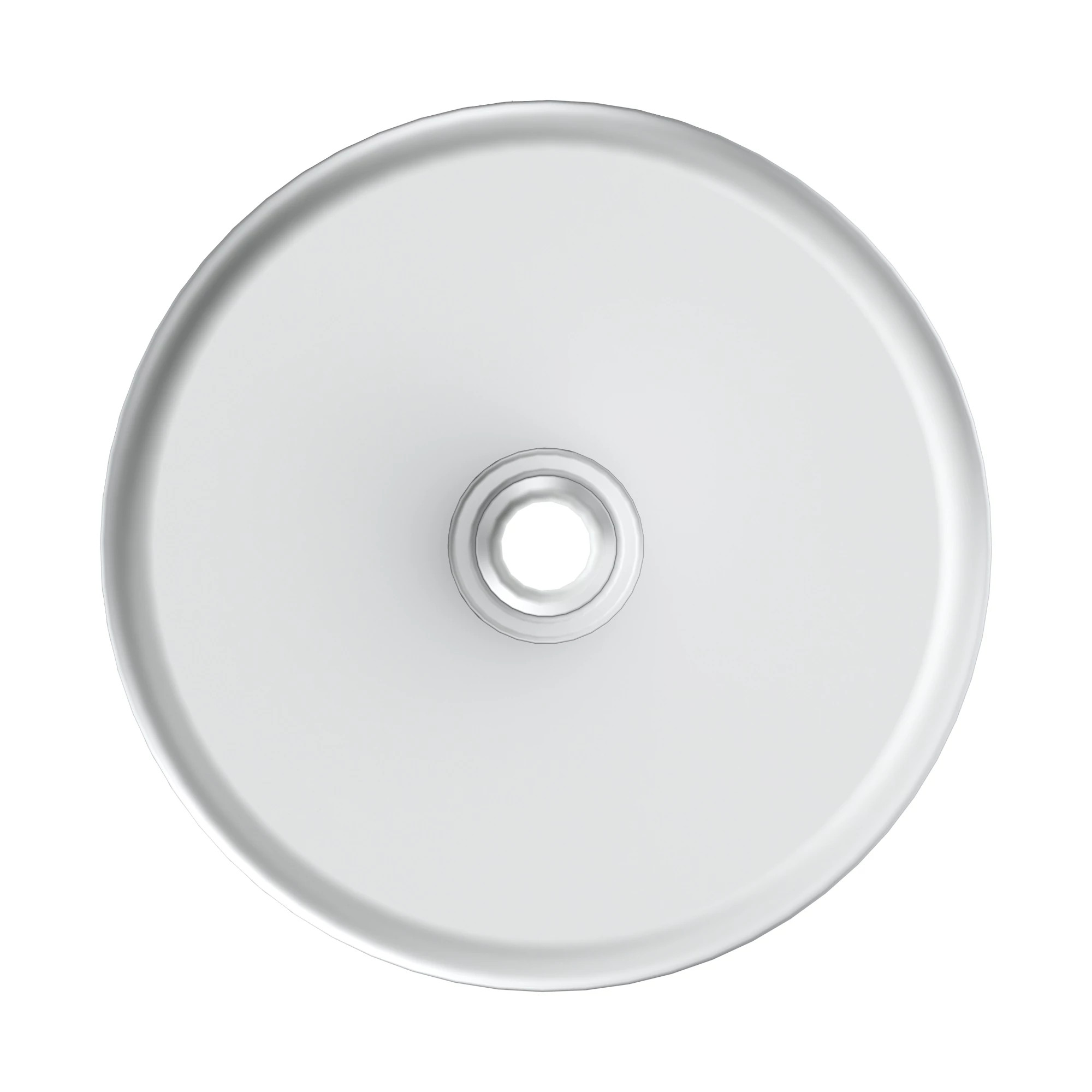 FUEL/WATER SEPARATOR