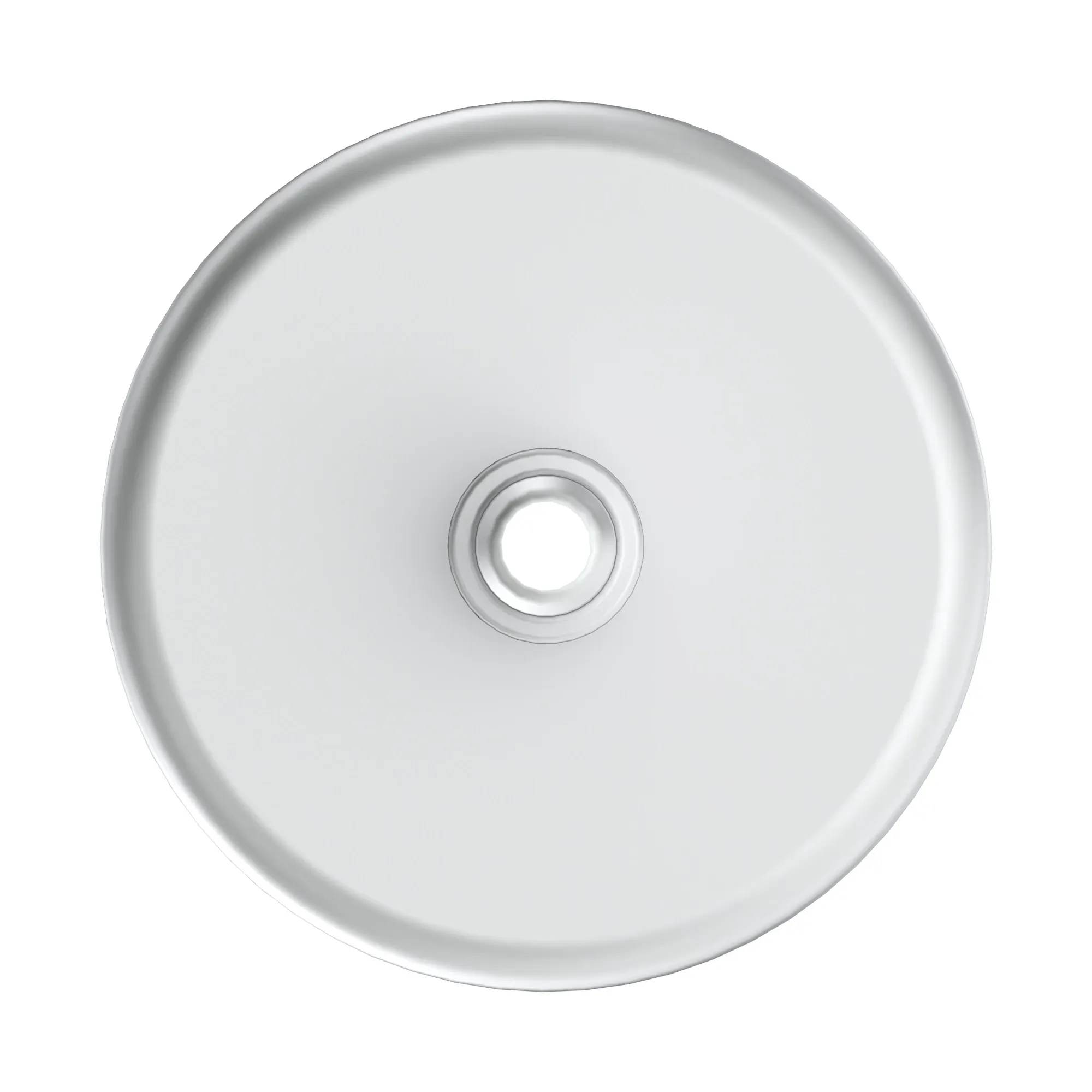 FUEL/WATER SEPARATOR