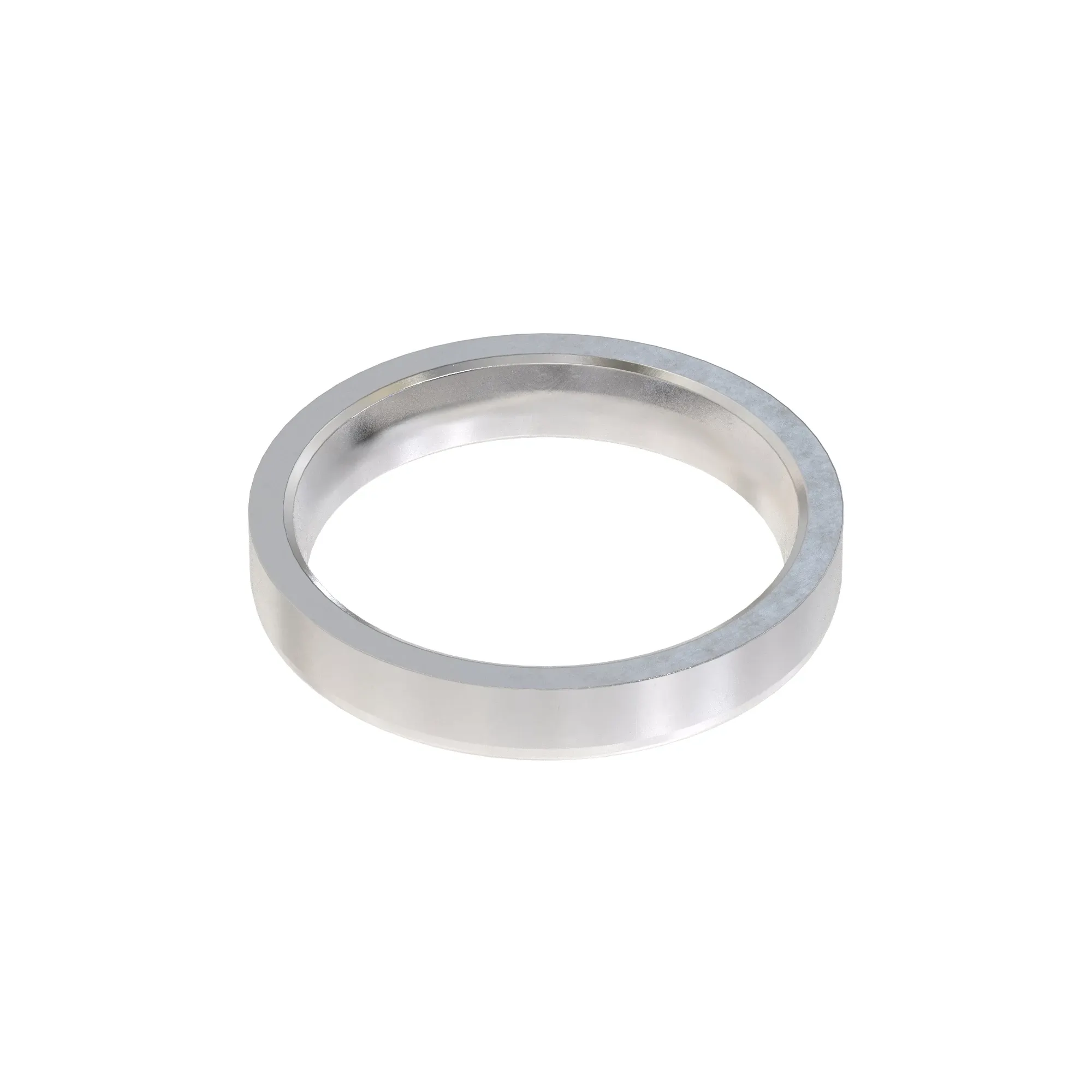VALVE SEAT INSERT, EXHAUST UNFINISH