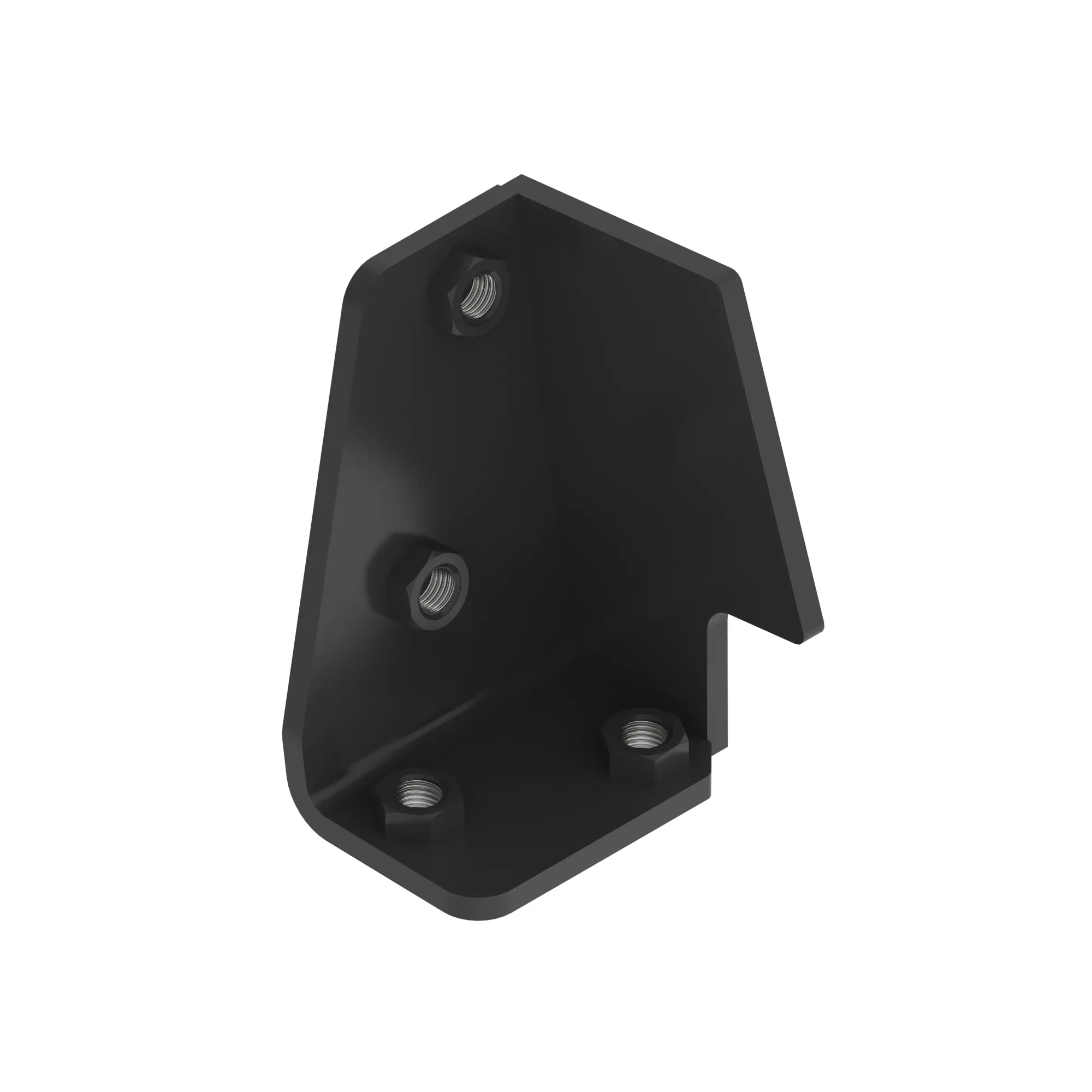 John Deere Bracket - AT342192