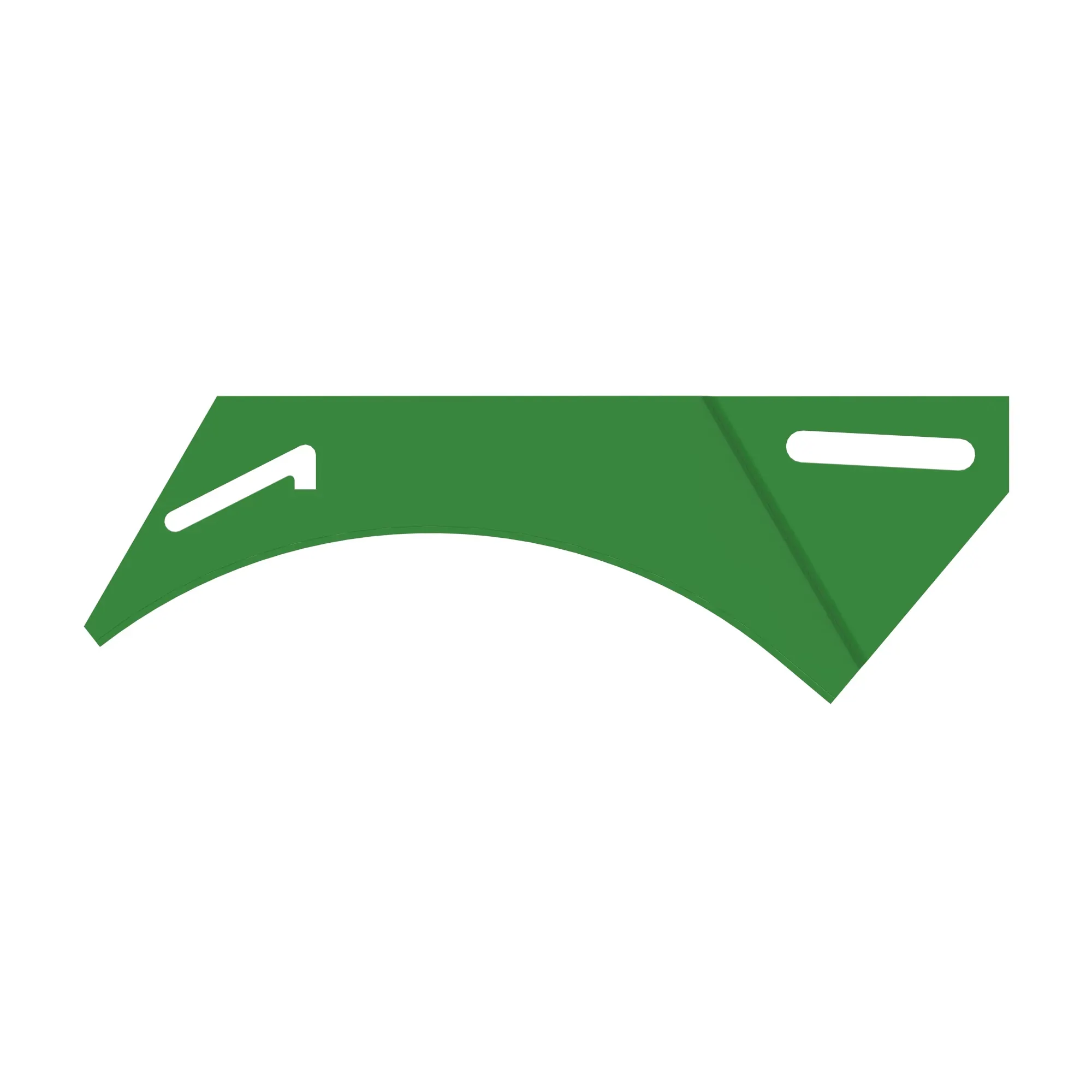 SIDE ASSY.,R.H.