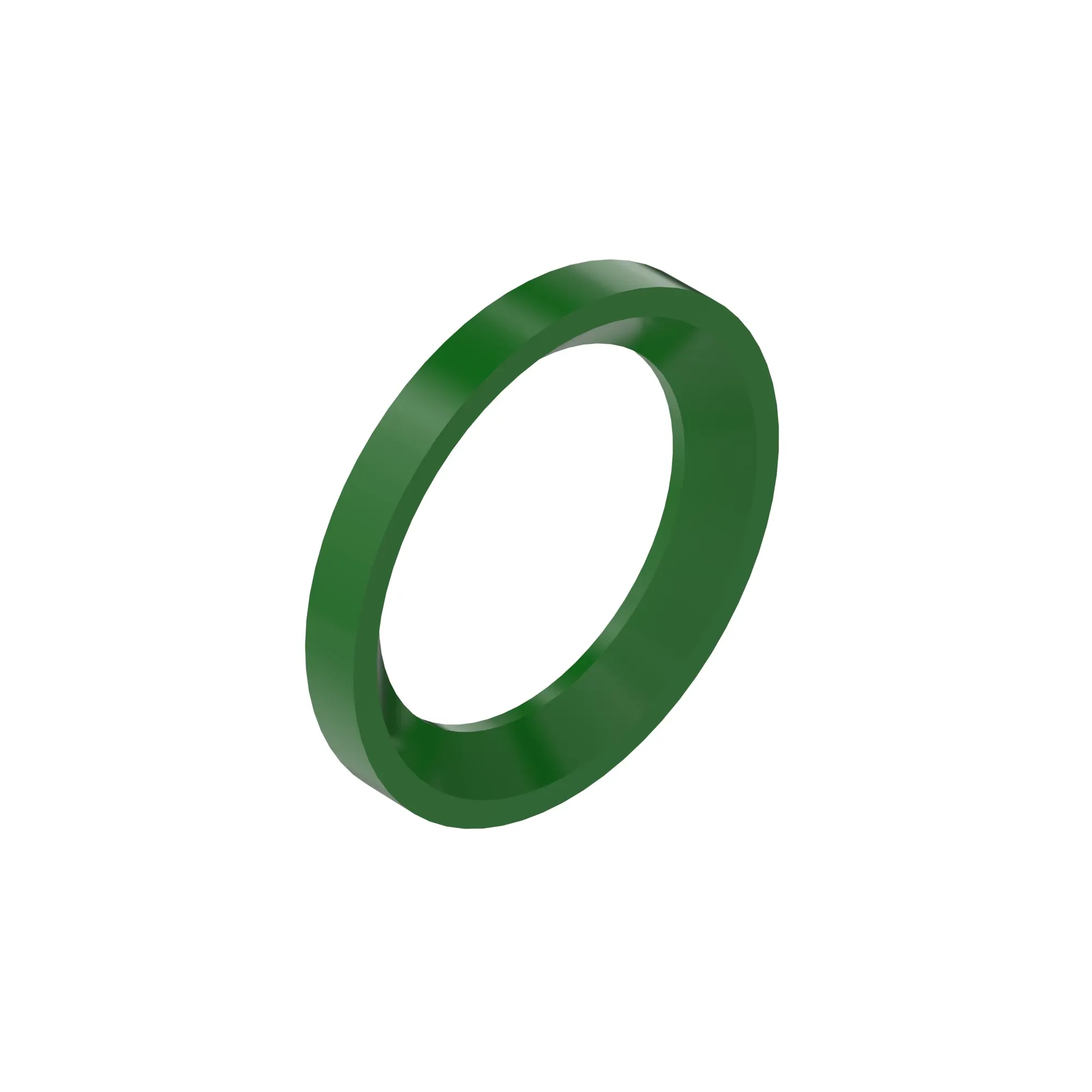 COLLAR - LOCKING