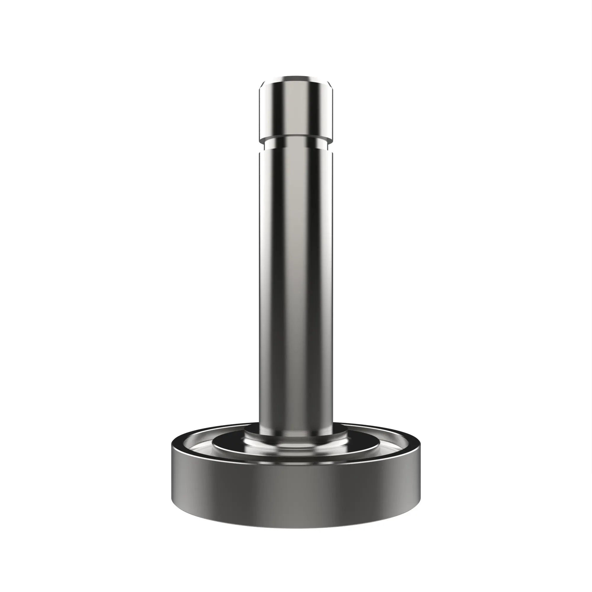 SPINDLE