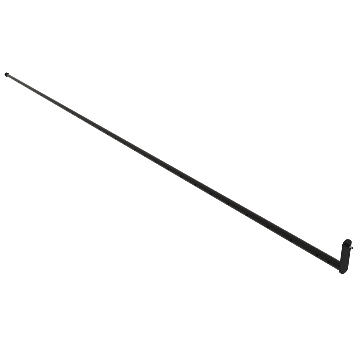 319F R.H Reel Tube