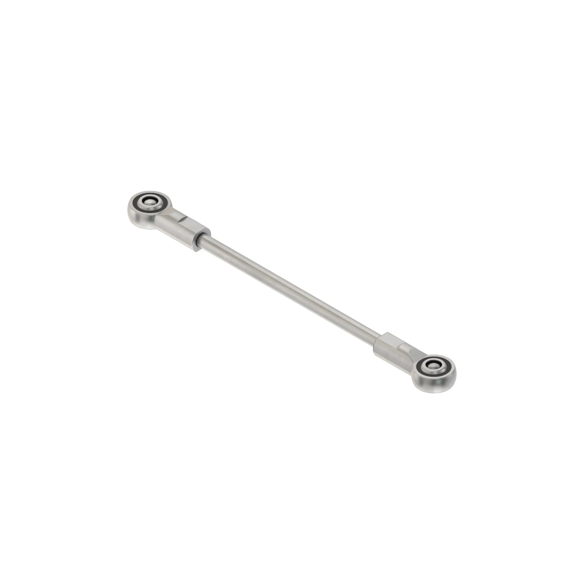 John Deere Tie Rod Assembly - AT104698