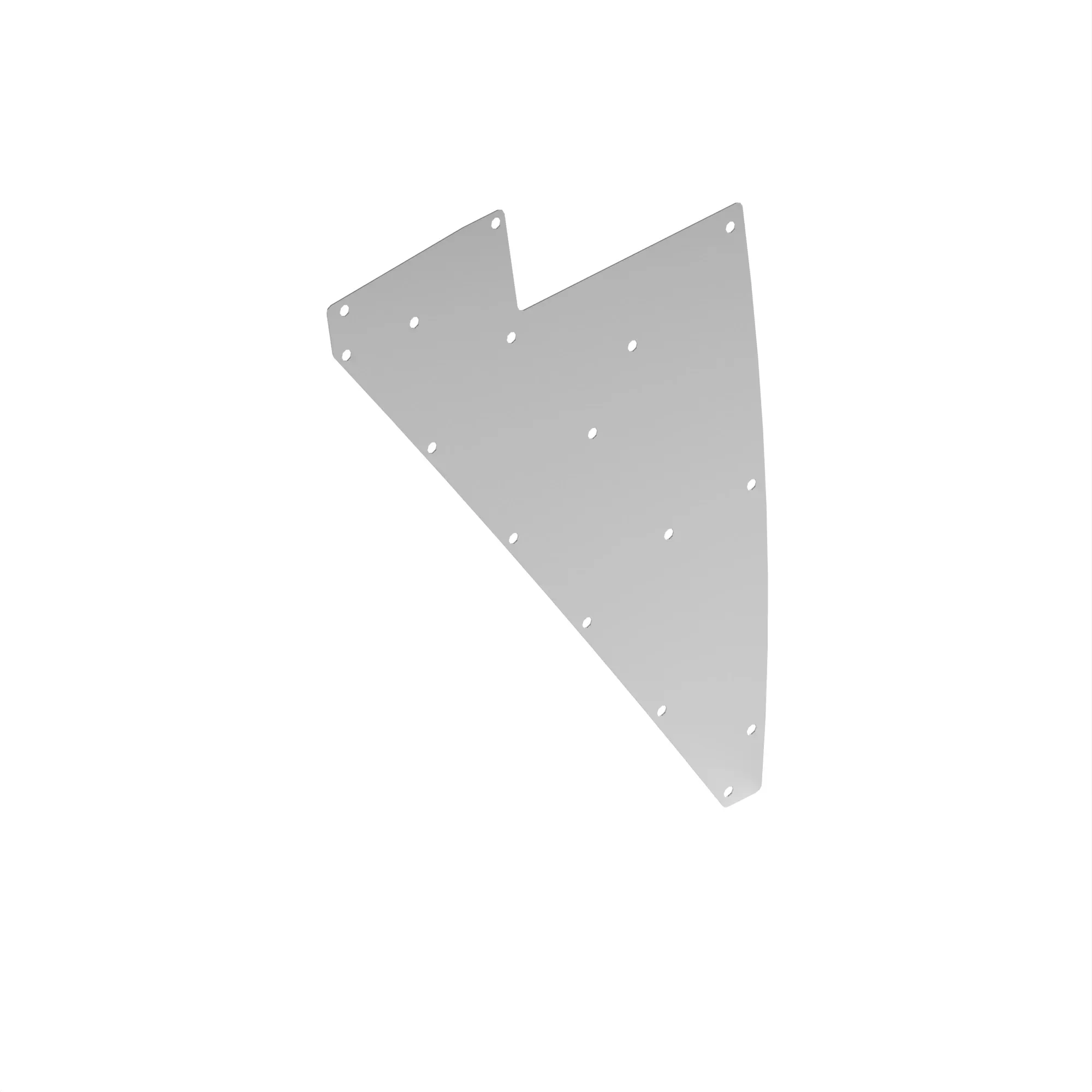 Bushing
