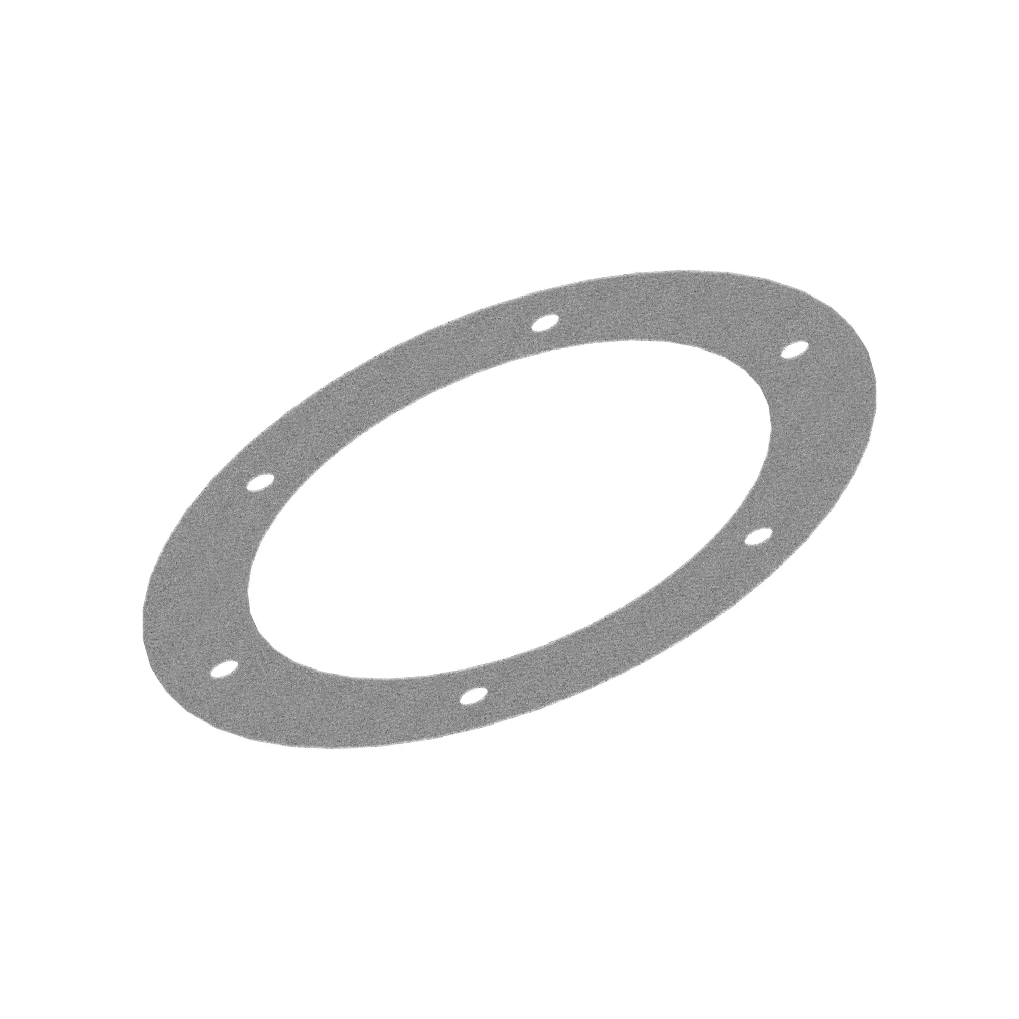 GASKET, ACCESS COVER GASKET