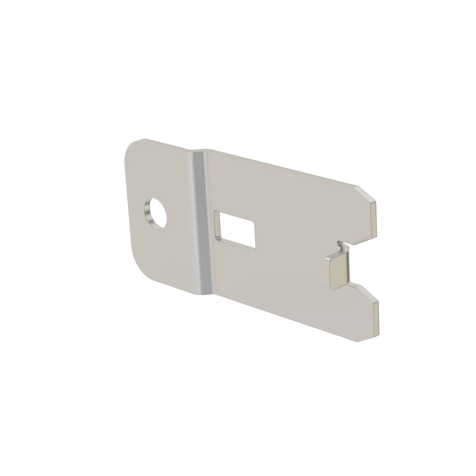 Electrical Connector