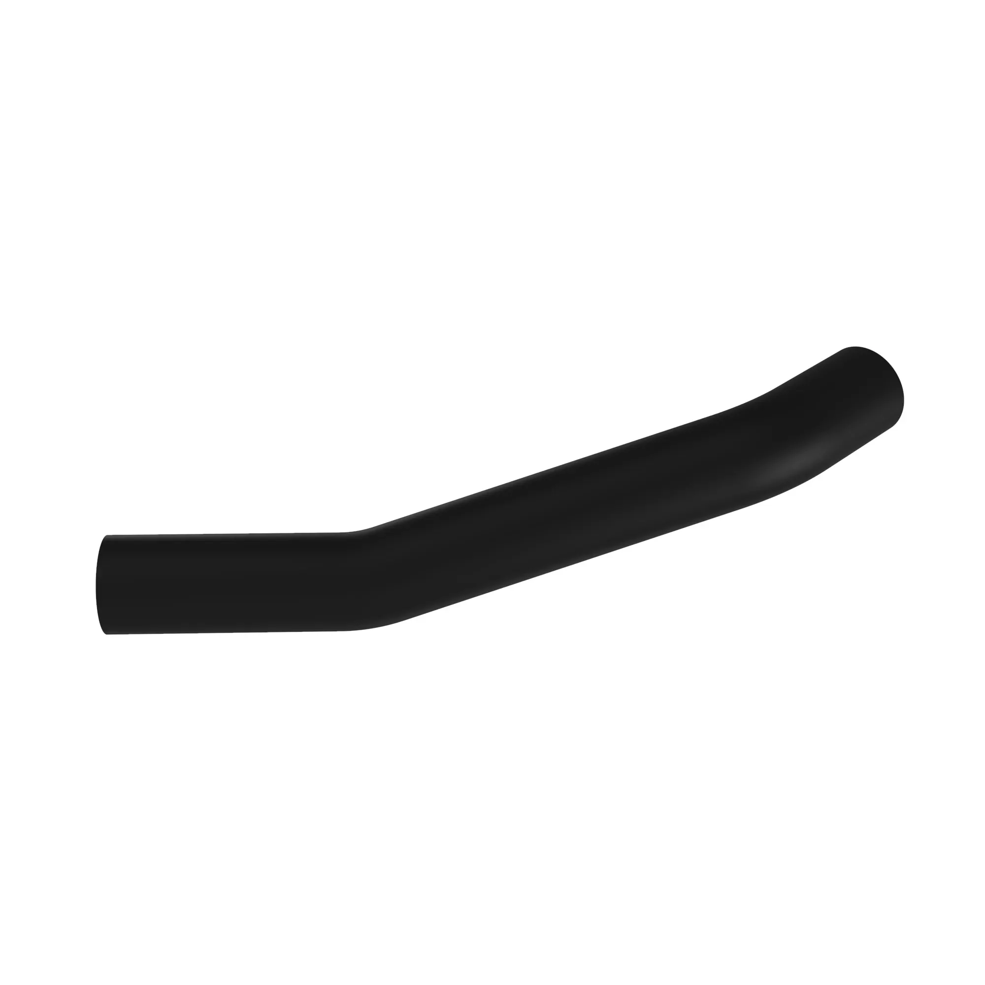 R527326: Engine Vent Hose