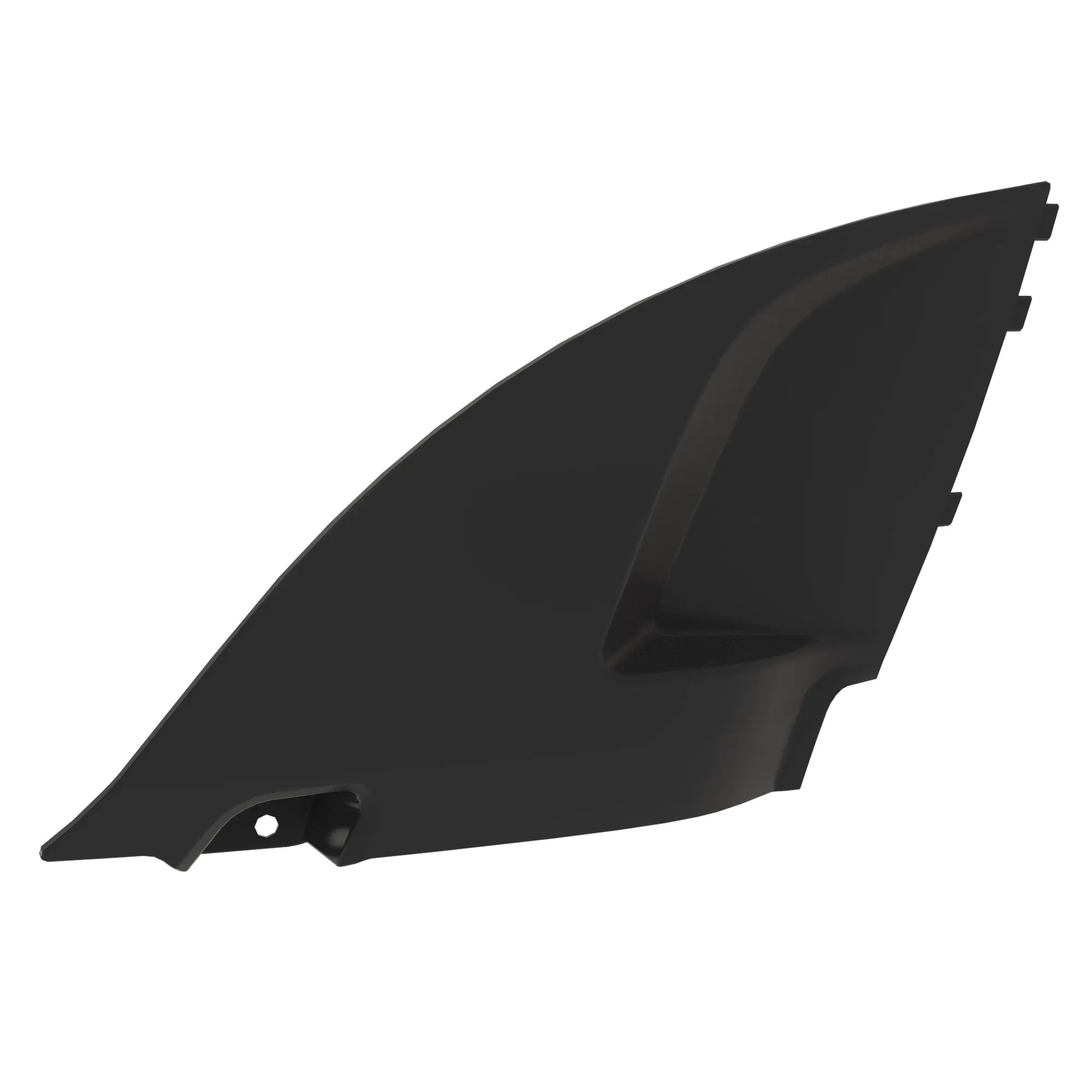 John Deere Closeout Panel, Left Side - GX23801