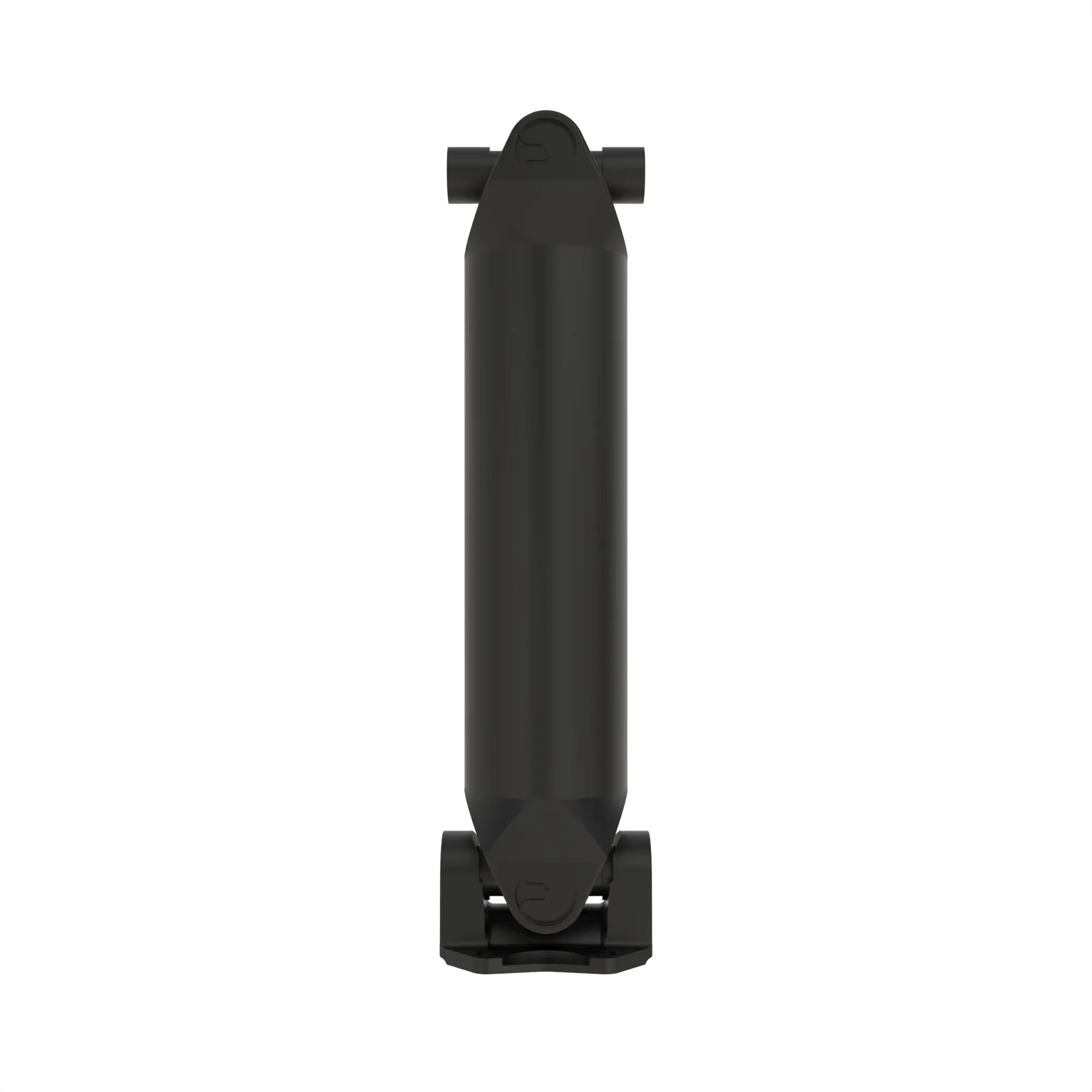 UNIVERSAL DRIVESHAFT, DRIVESHAFT, R