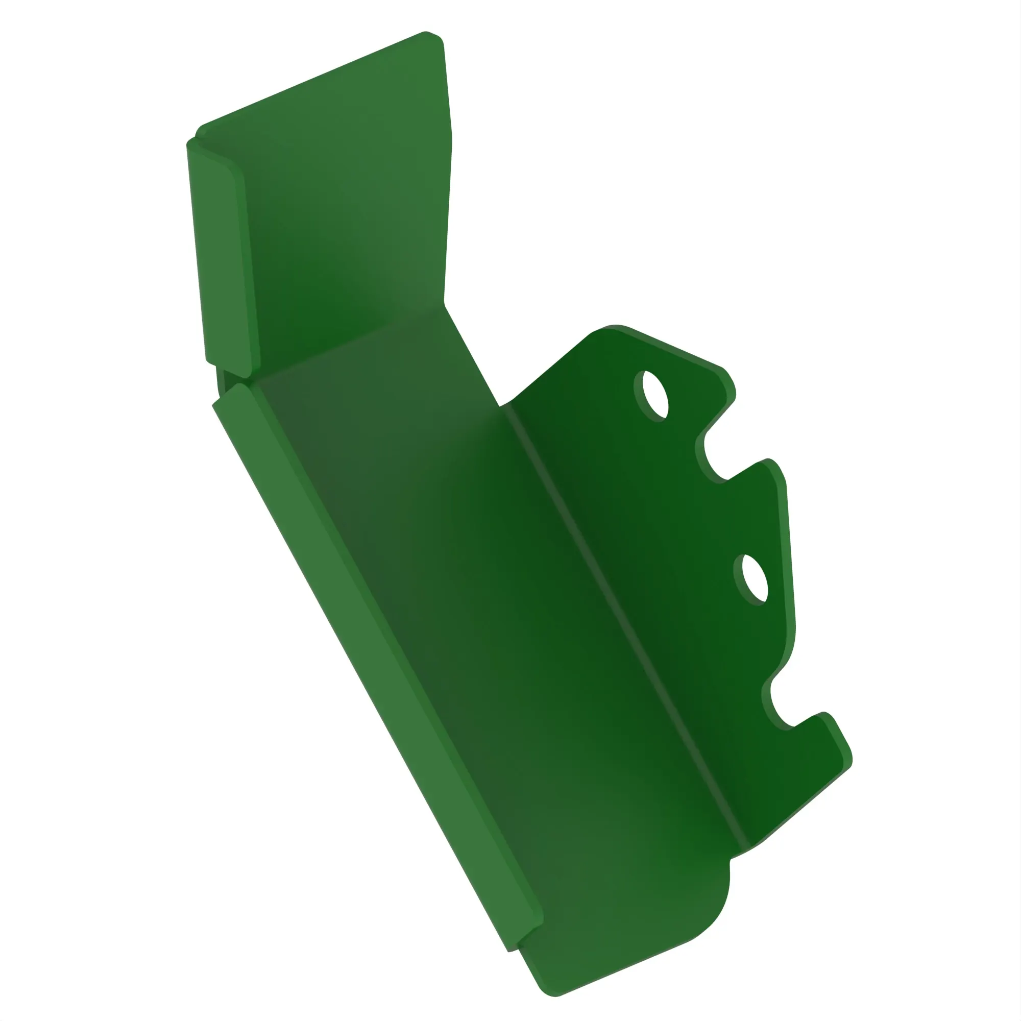 GARANT CAPTEUR PÉDALE DÉTECTION