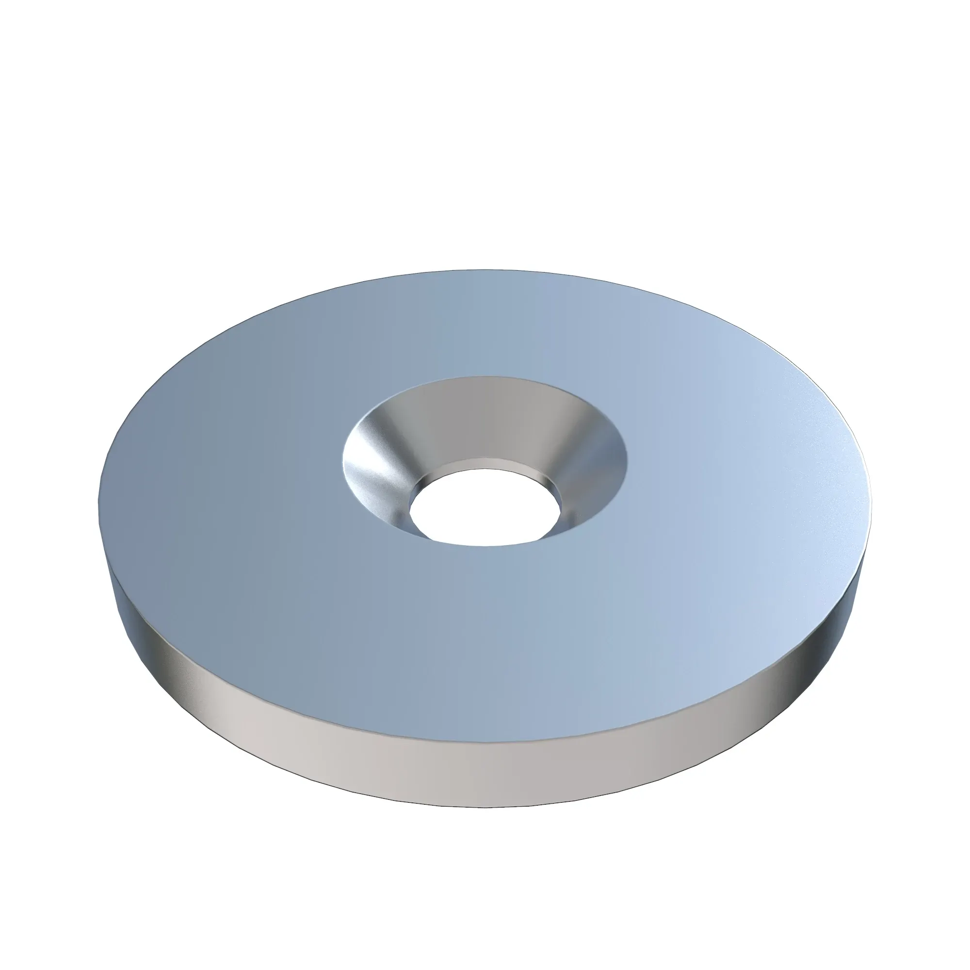 LOCK WASHER, FEEDROLL ARMS UPPER RE