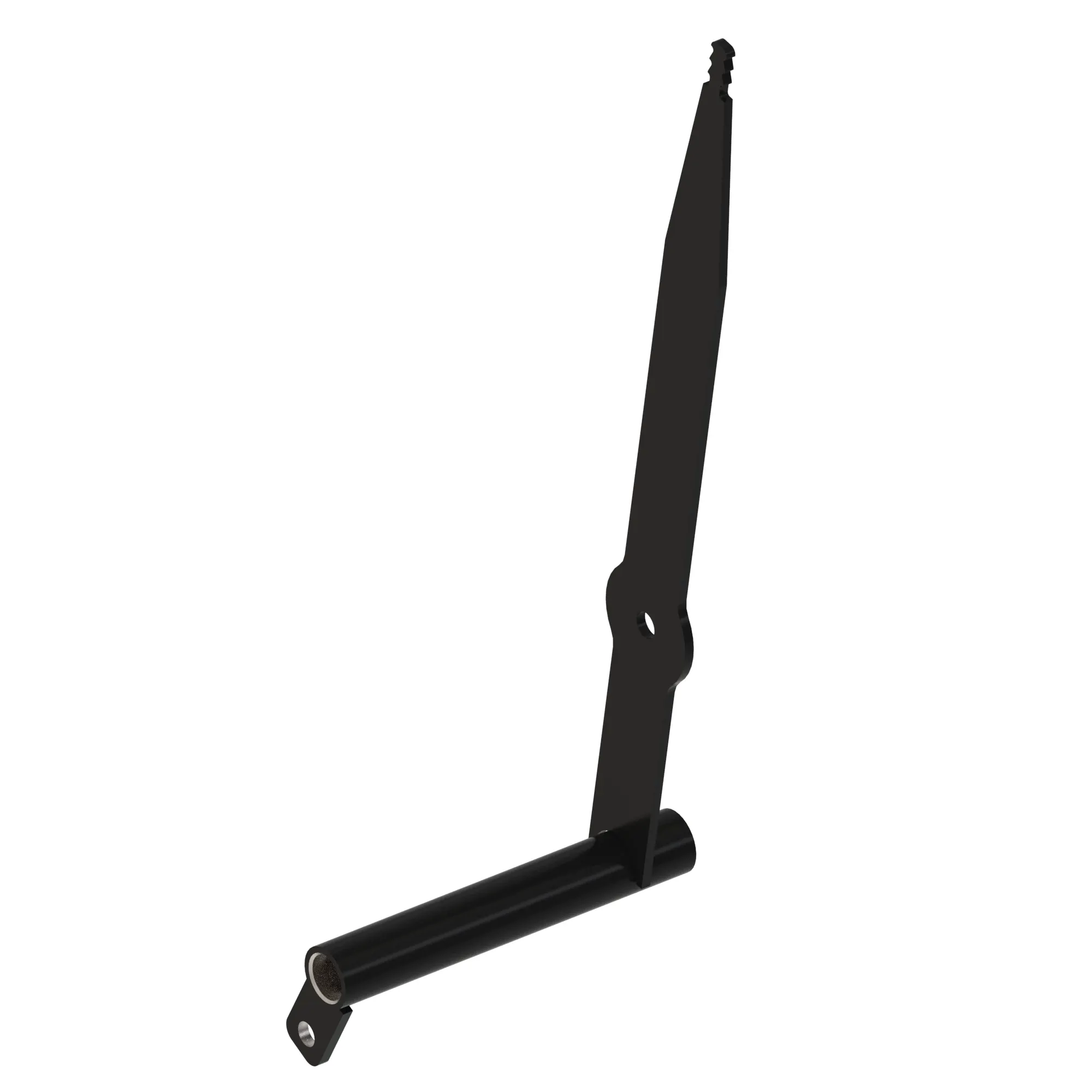 Control Lever