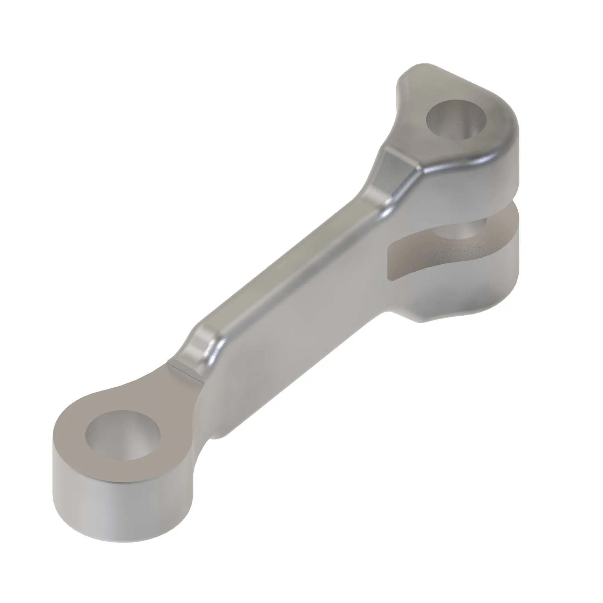 John Deere Universal Joint - R125435