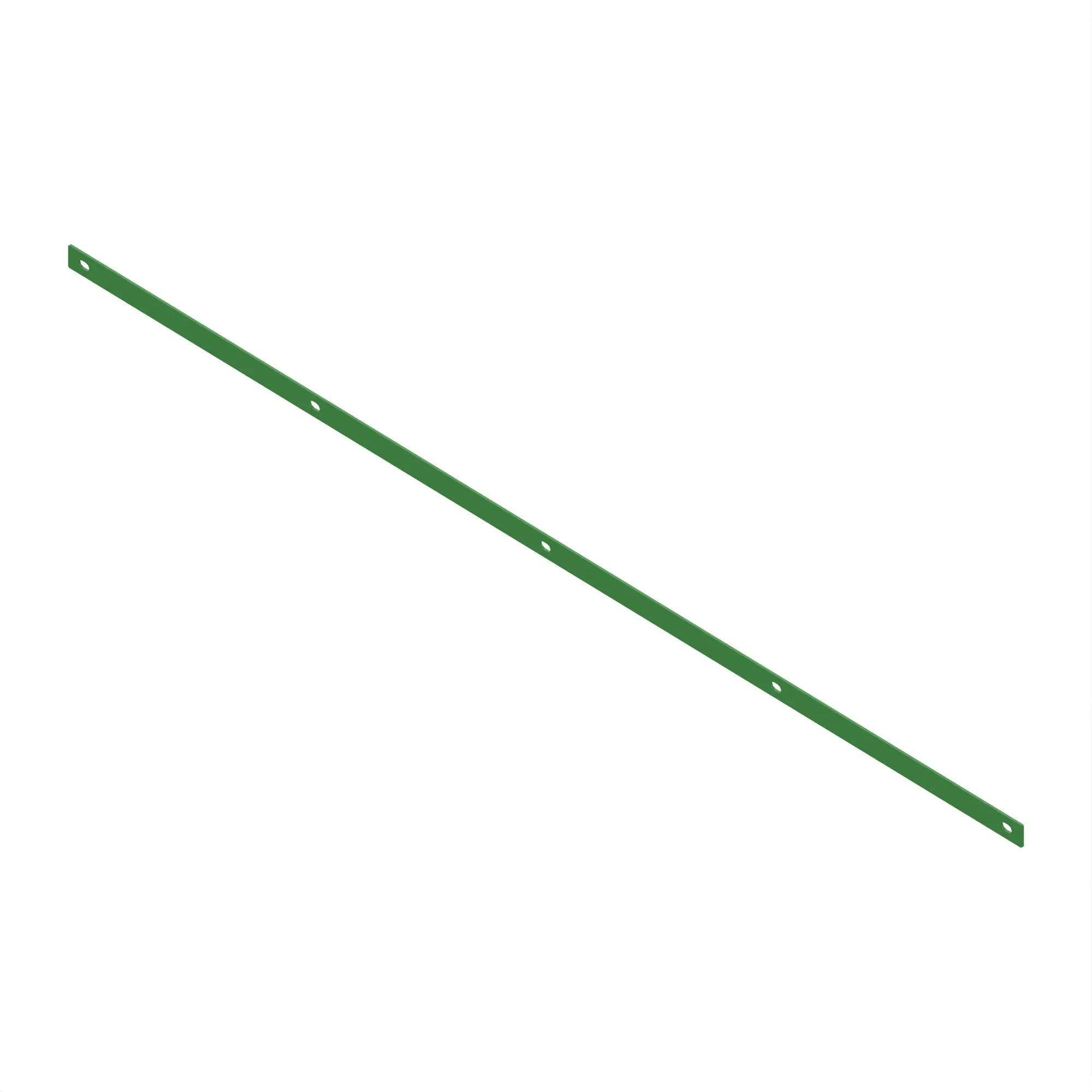 Strip