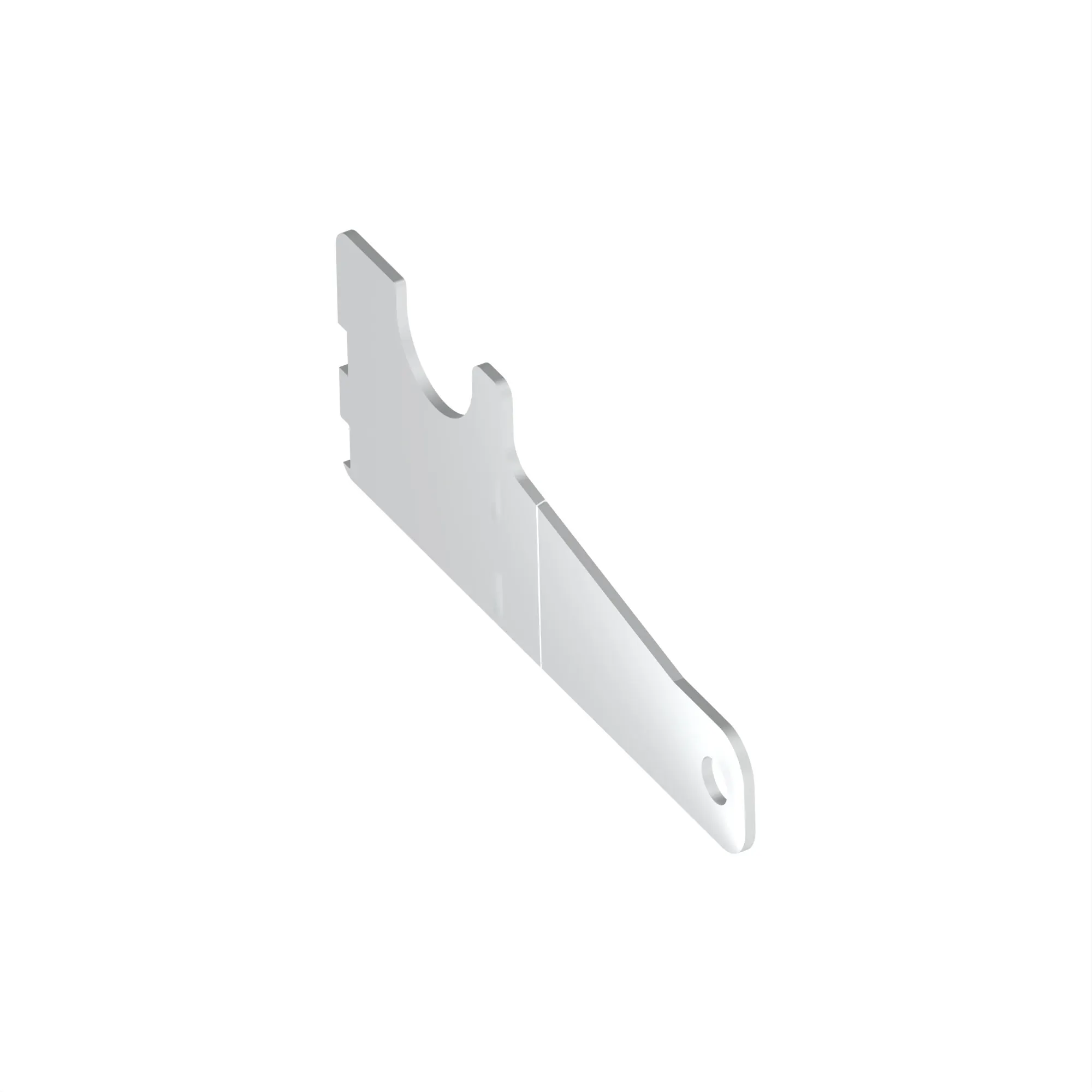 BRACKET, HOLDER