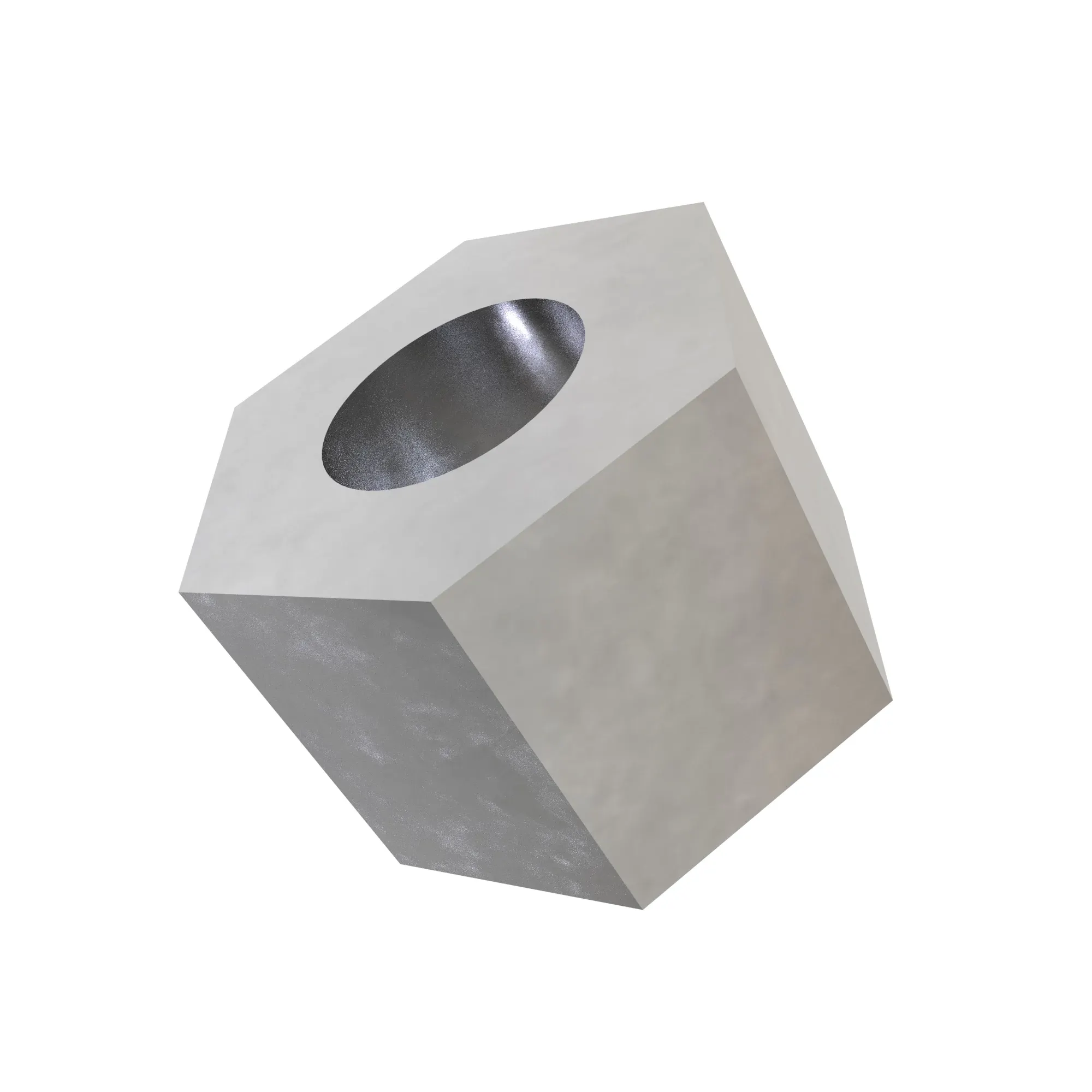 COLLAR HEIGHT SENSE ADJ.