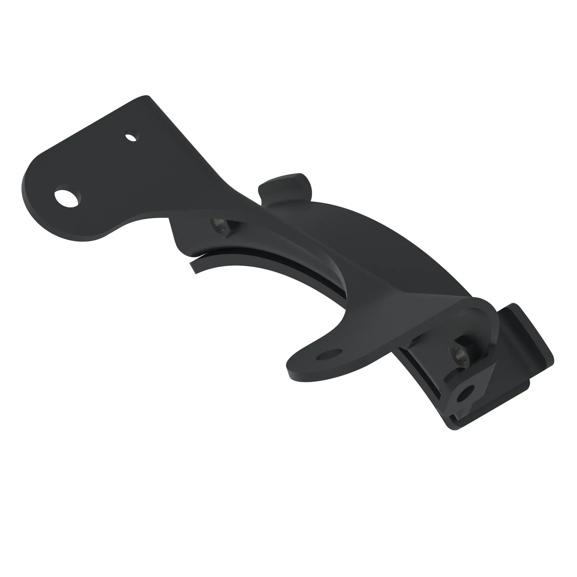 John Deere Bracket - AL206493